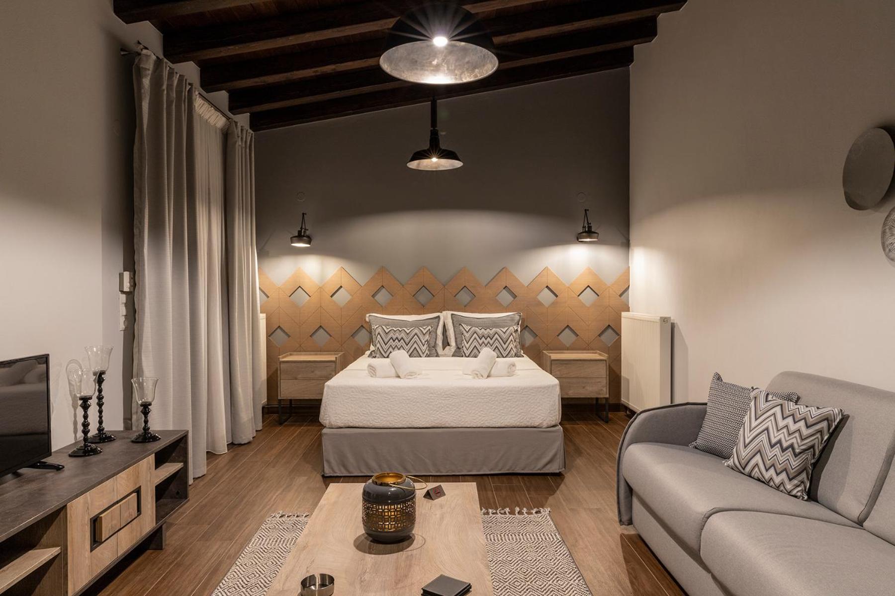 Villa La Varik 4 photo 3