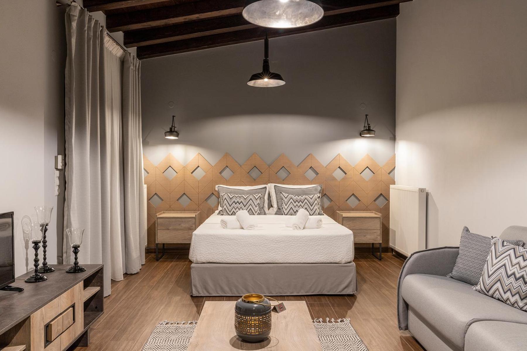 Villa La Varik 4 photo 2