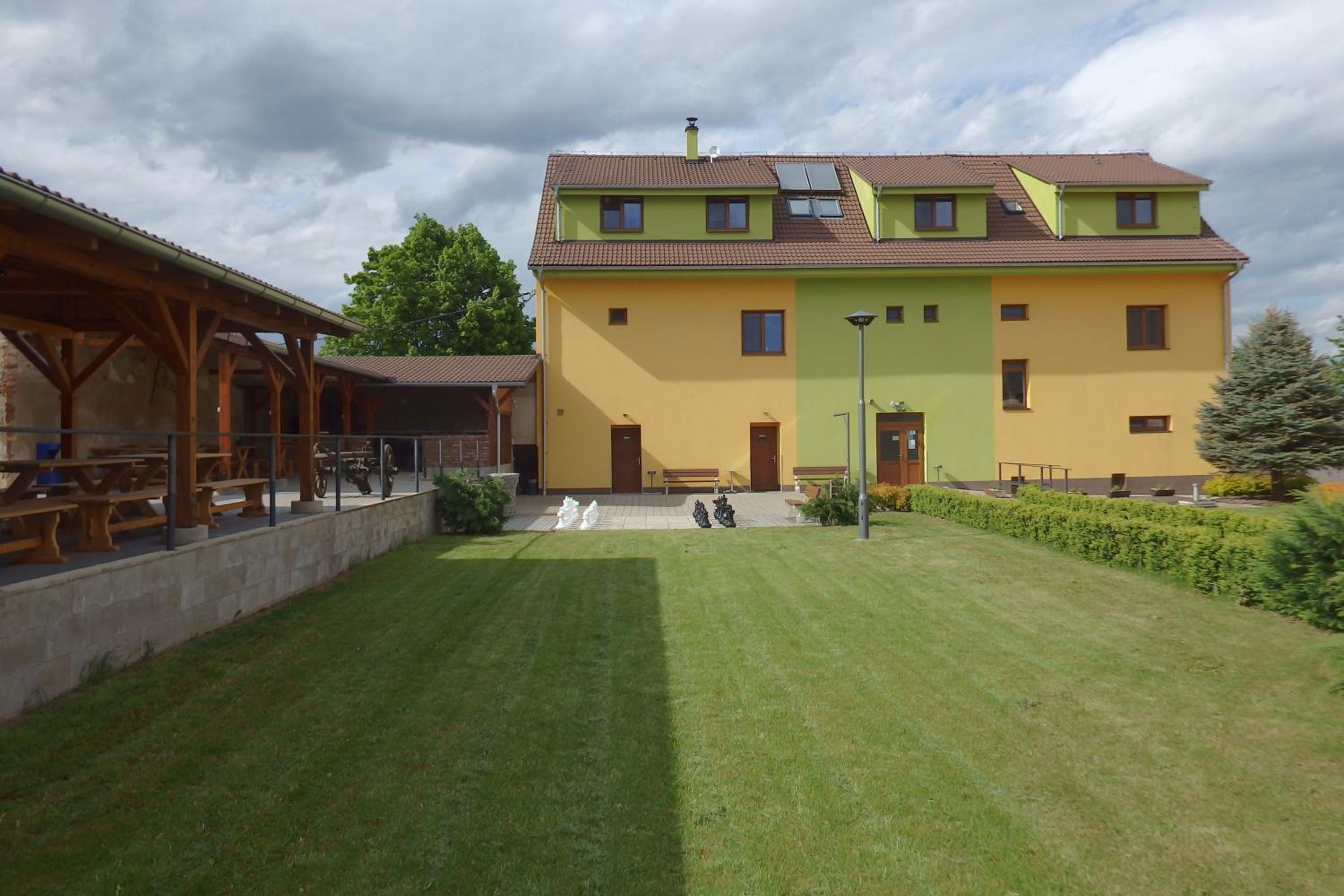 Photo 15