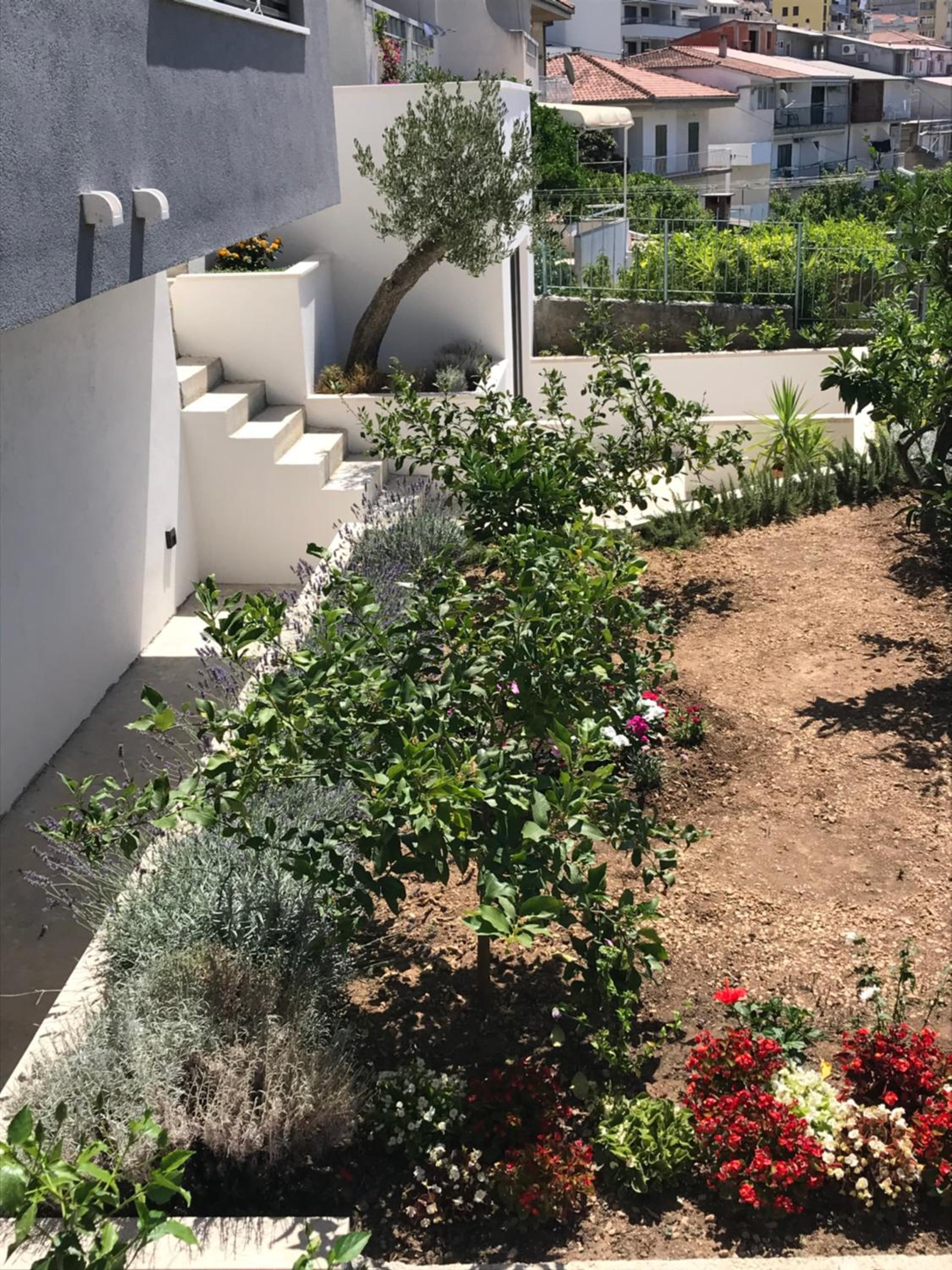 Apartments Tonkita with jacuzzi