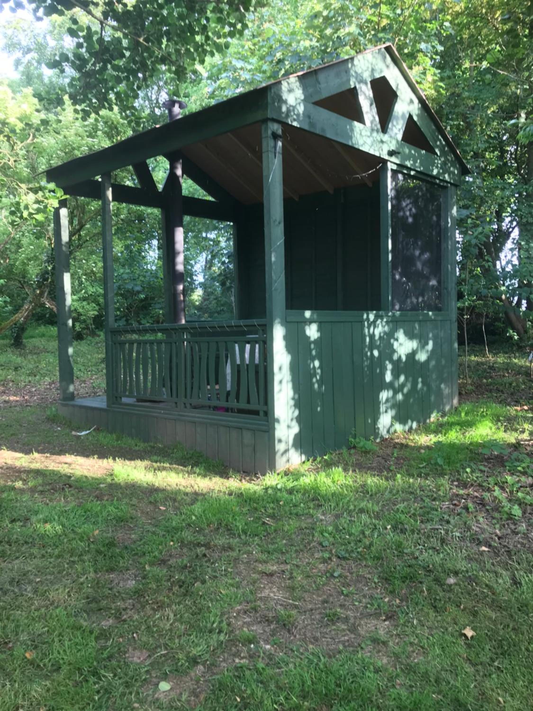 Photo 16