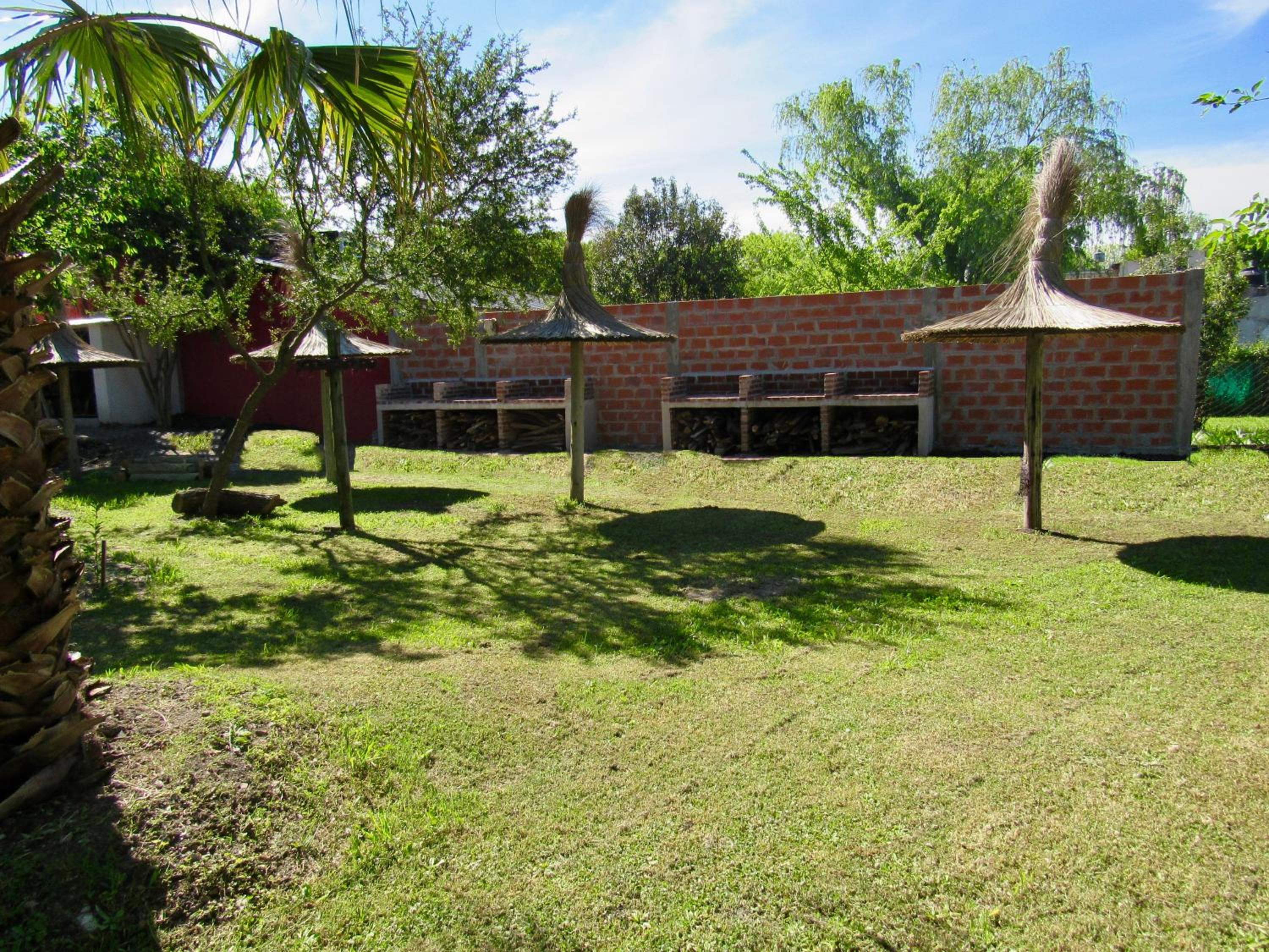 La Casona