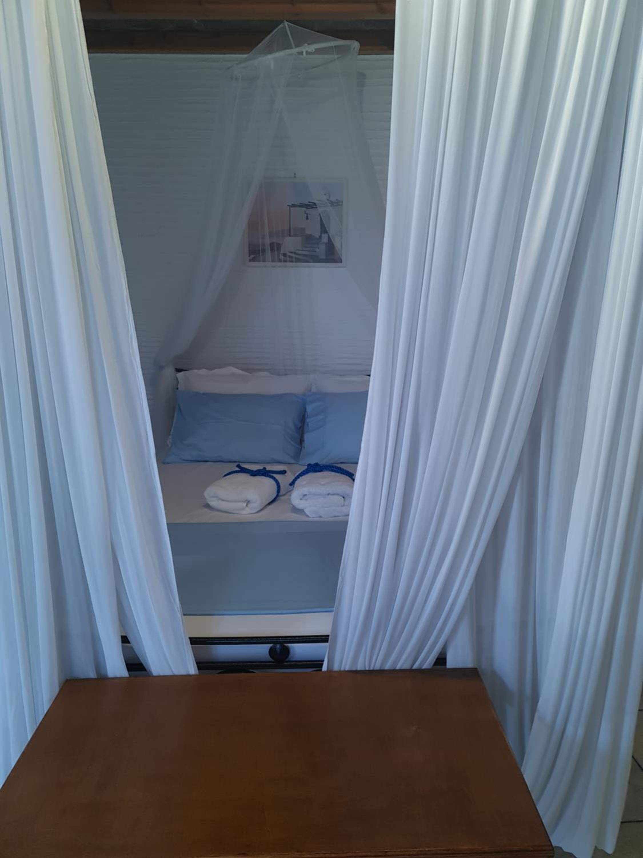 Photo 47