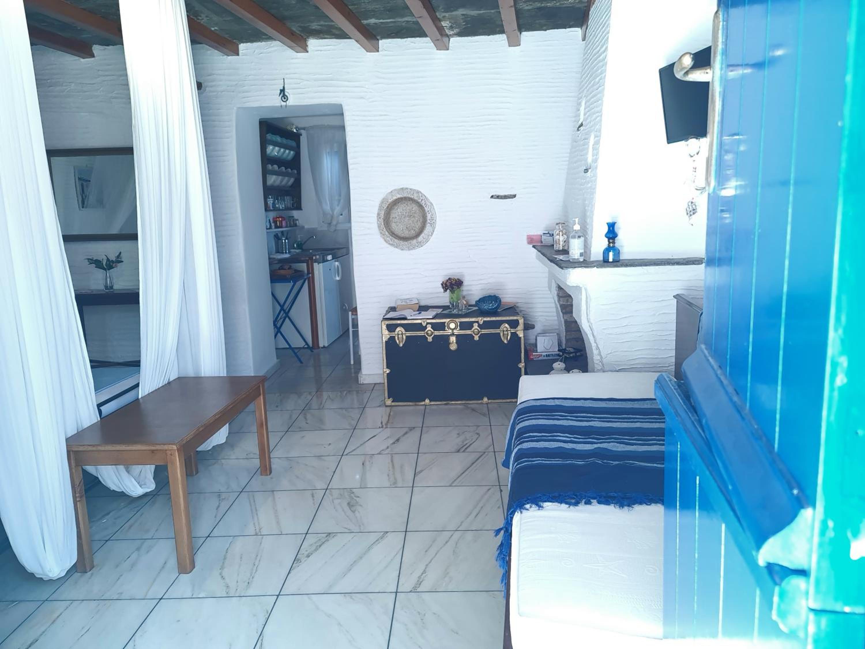 Photo 48