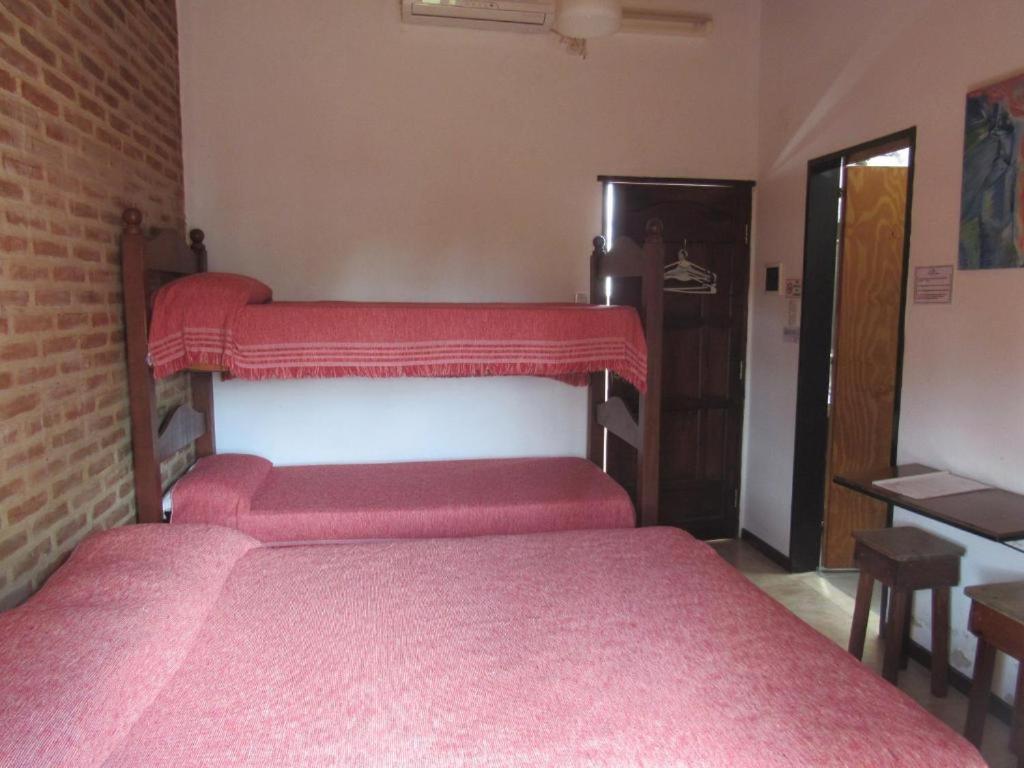 La Casona