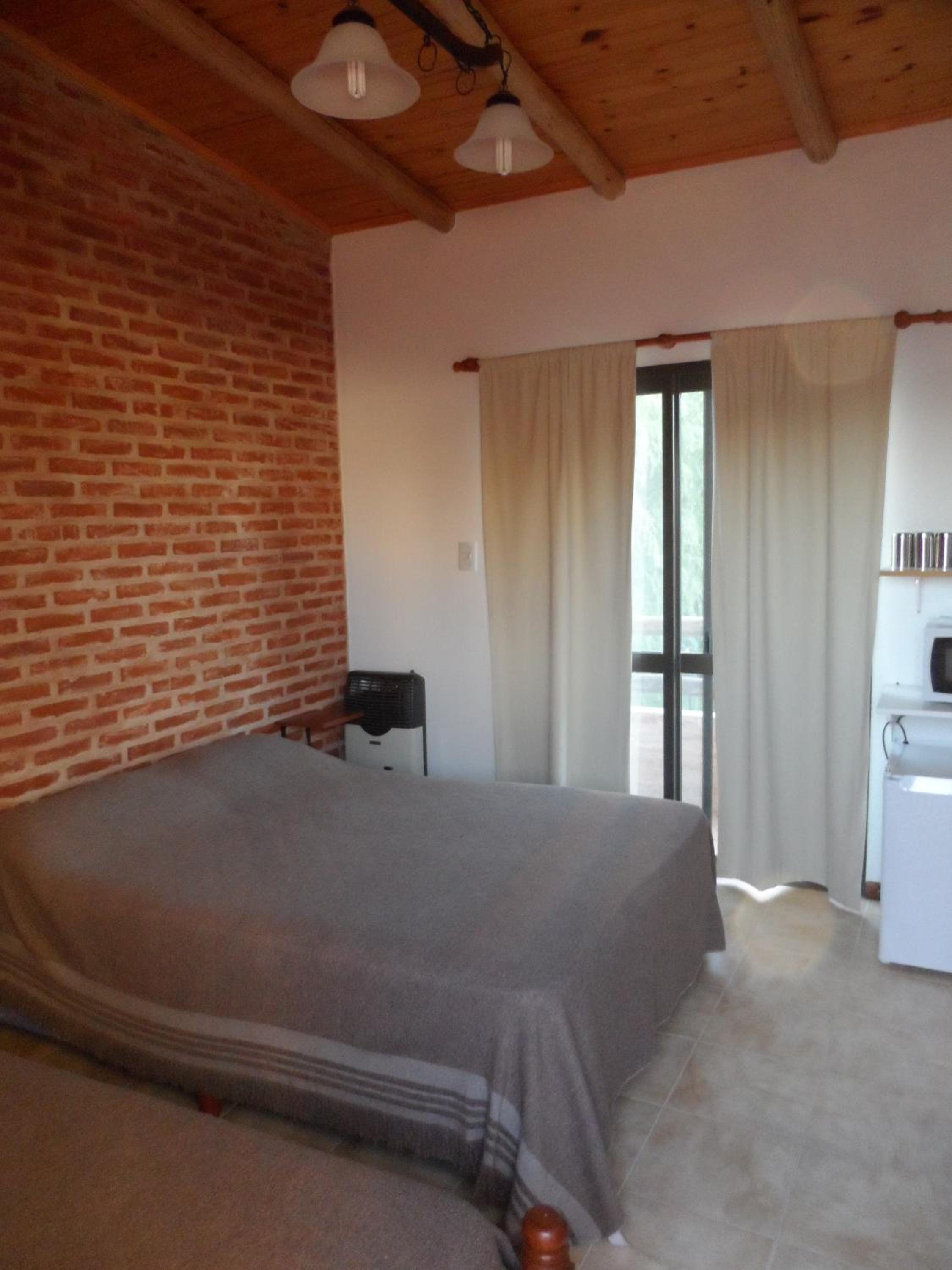 La Casona