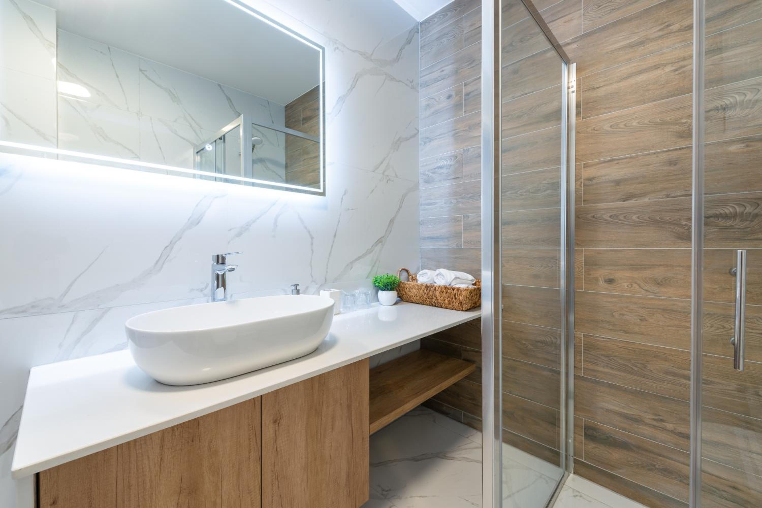 Central Dubrovnik Apartment