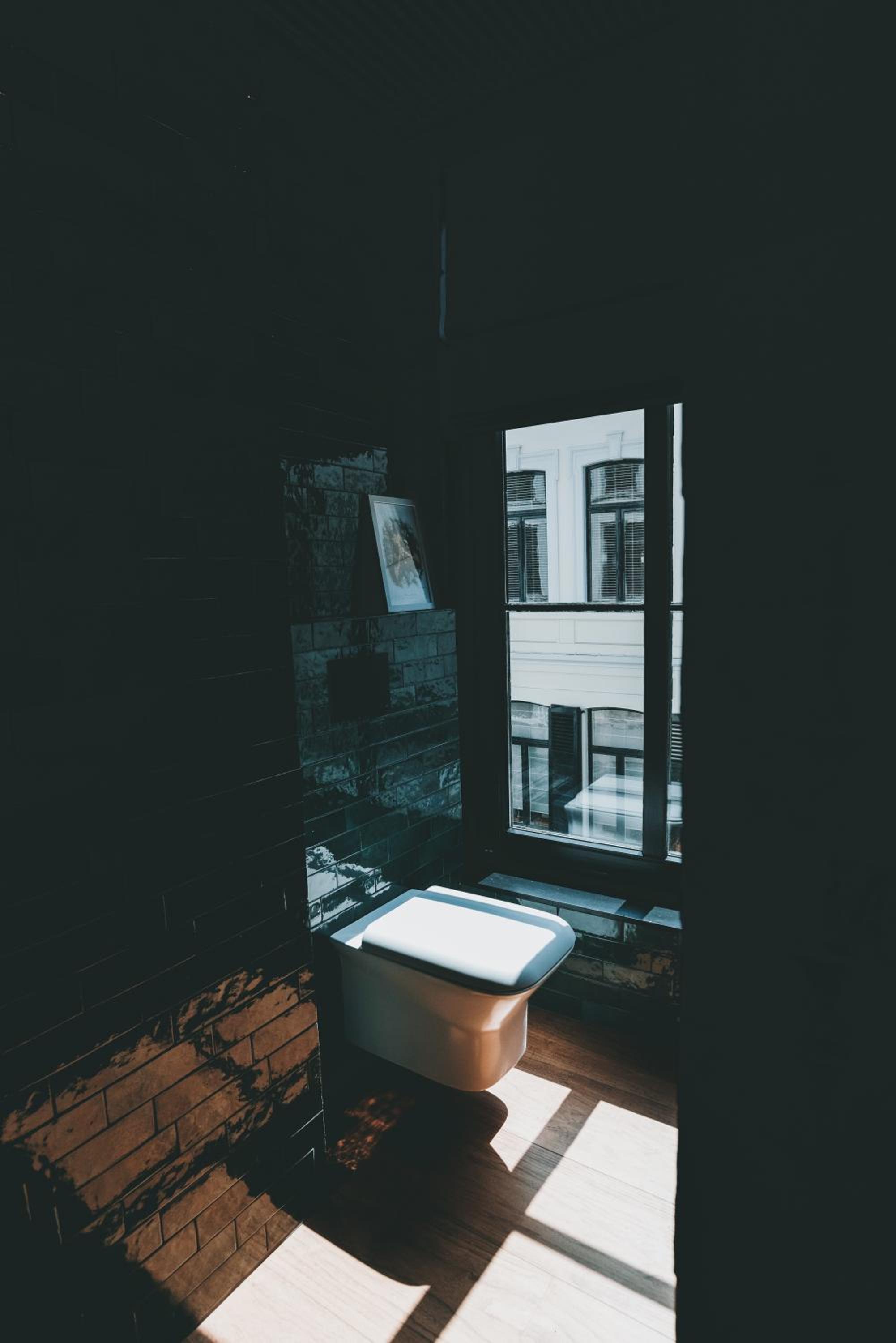 Nocturne photo 4