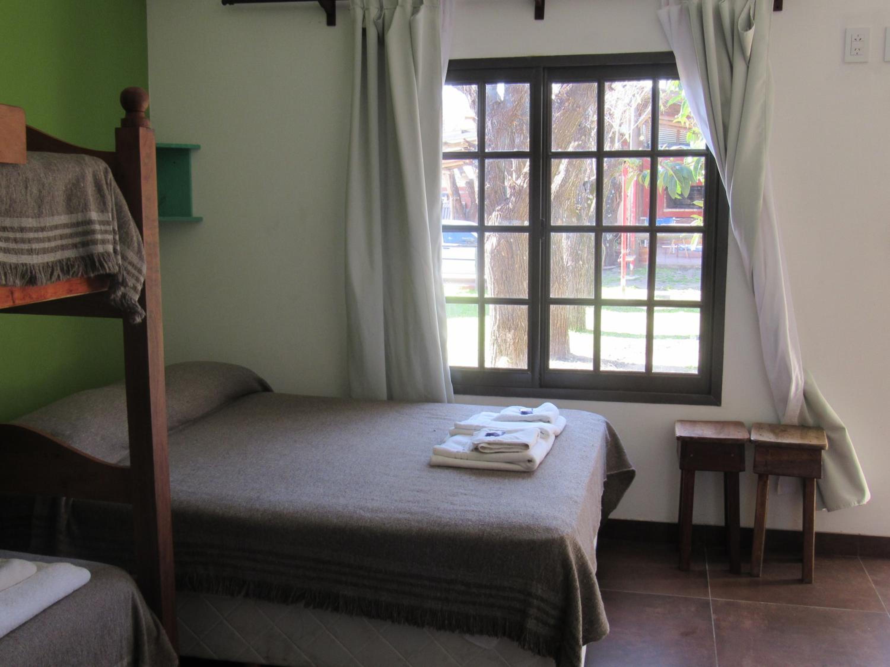 La Casona