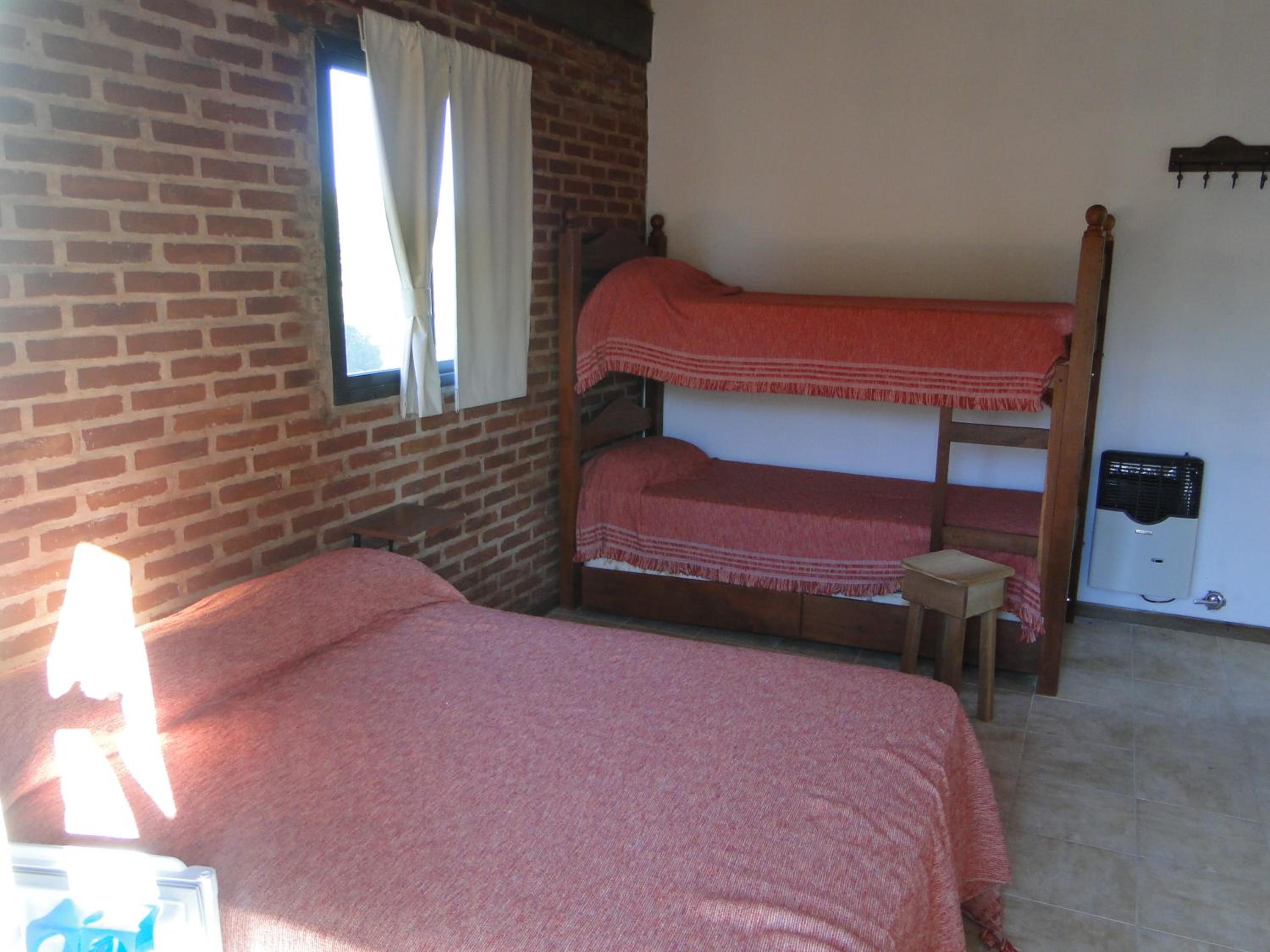 La Casona