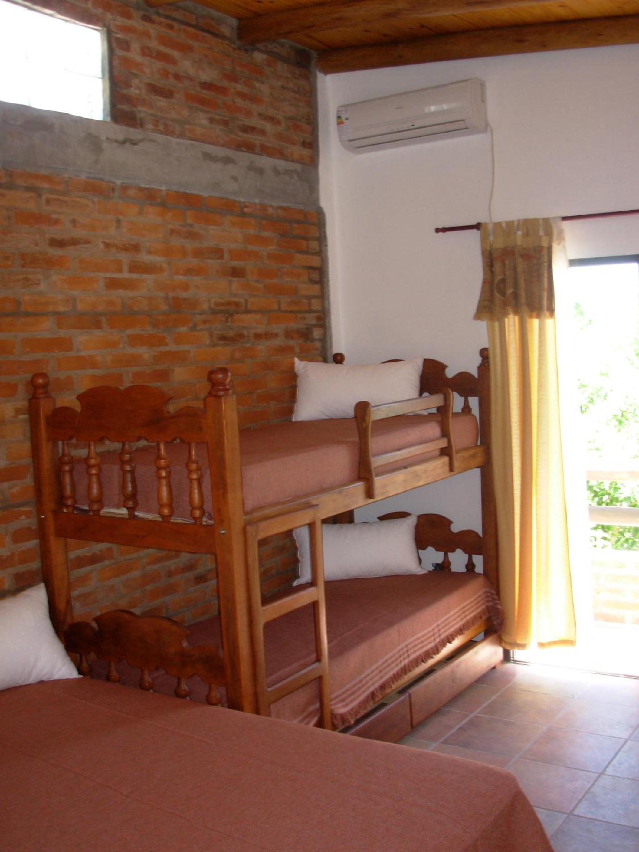 La Casona