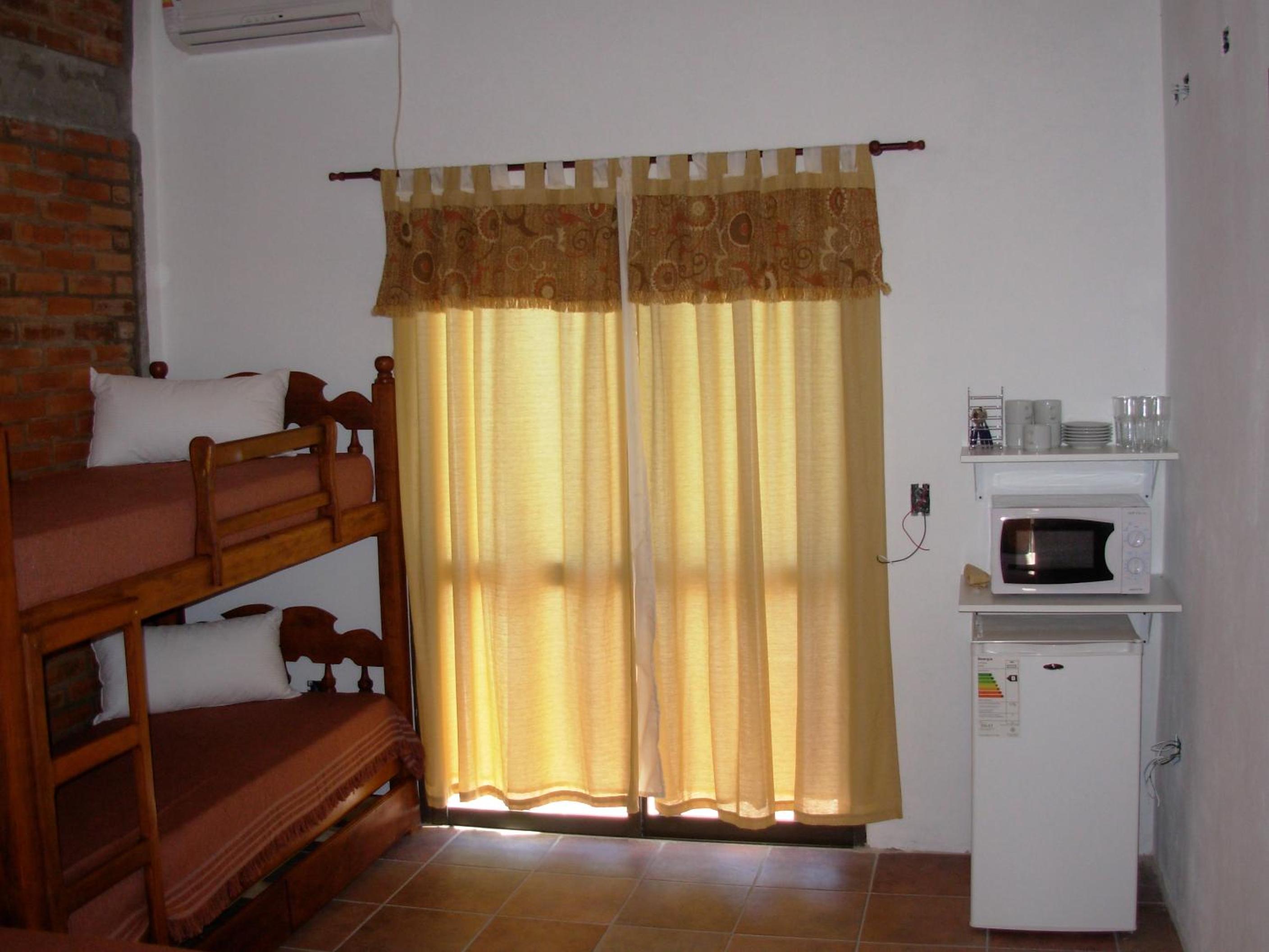 La Casona
