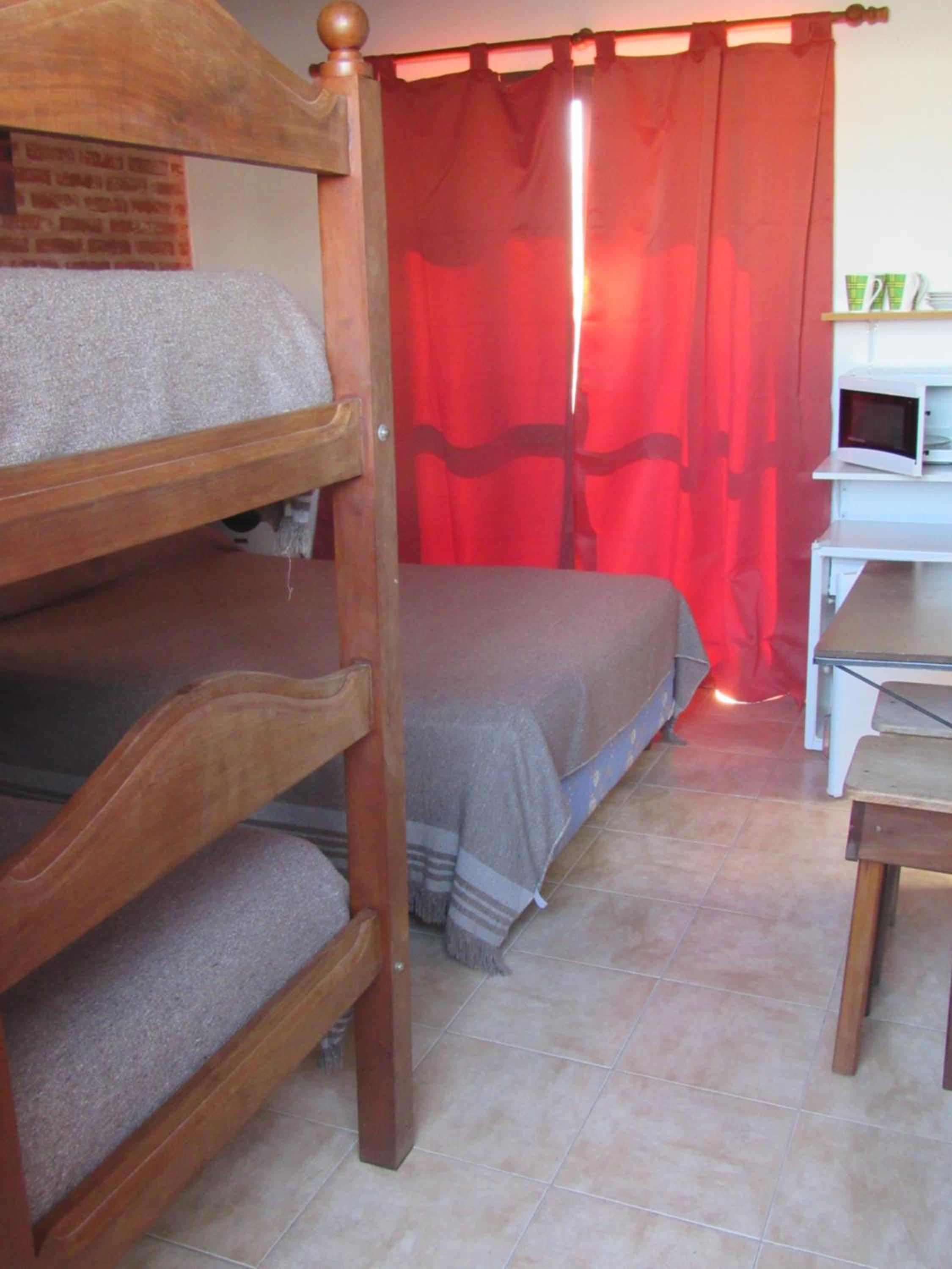 La Casona