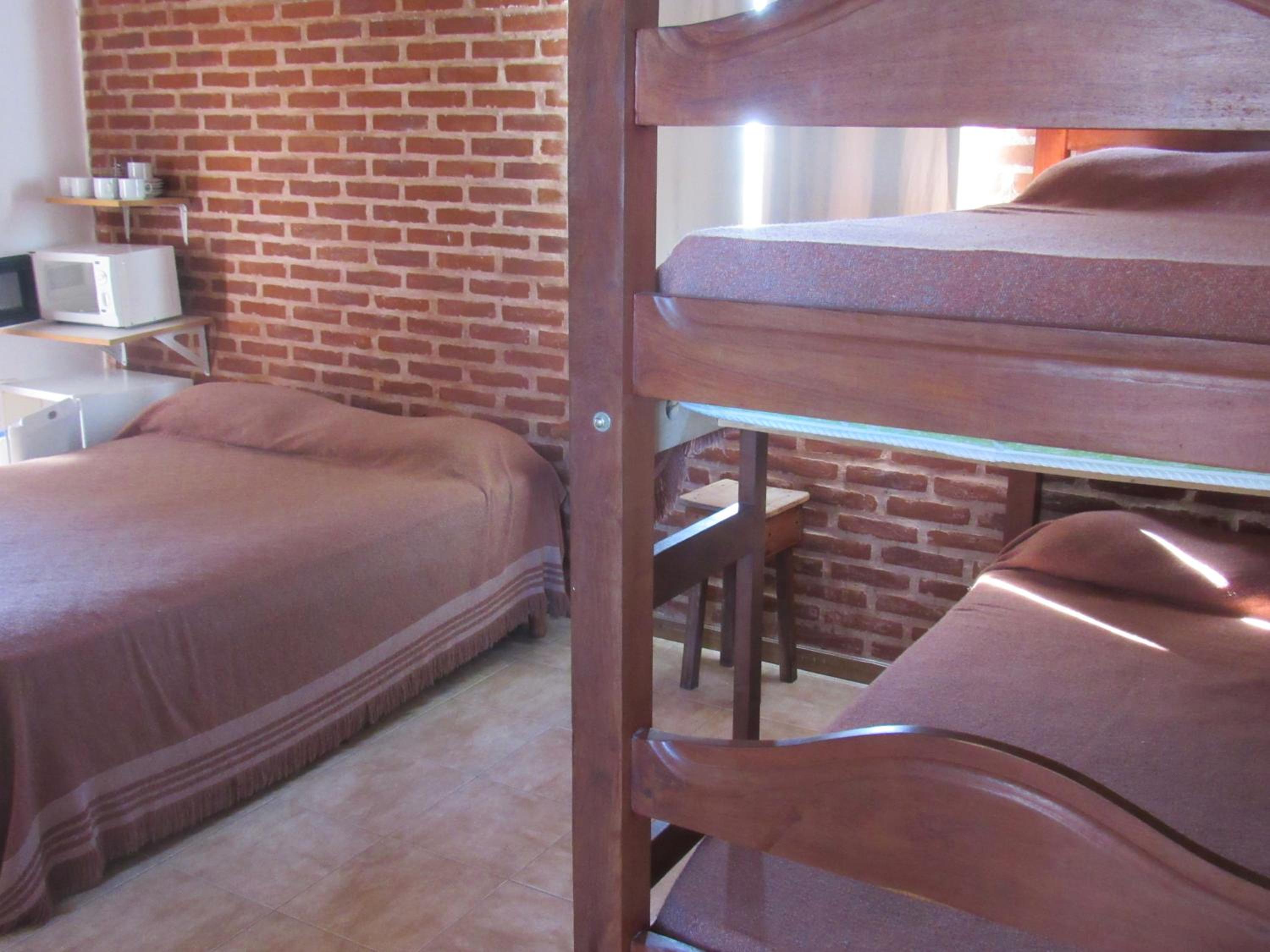 La Casona