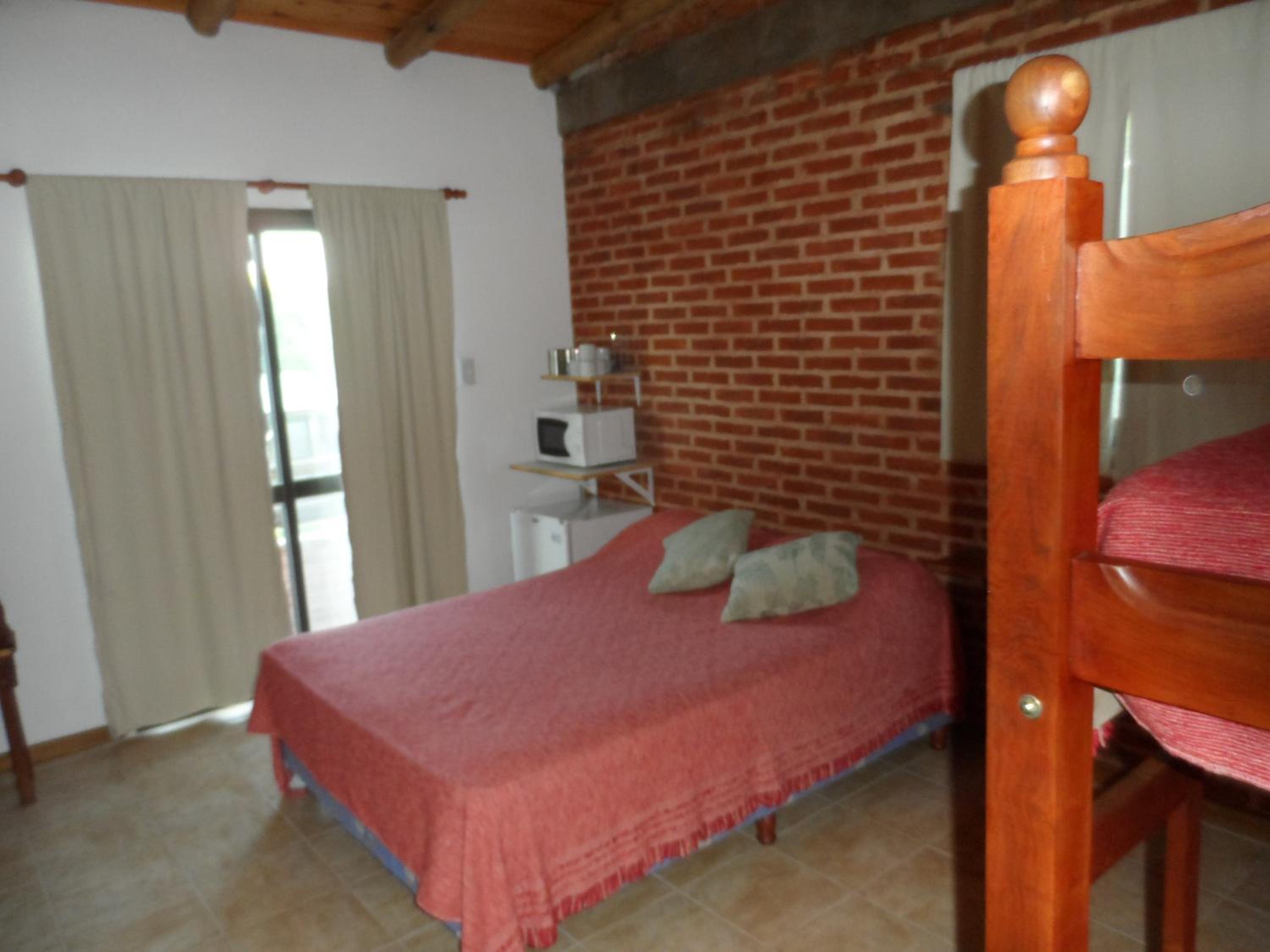 La Casona