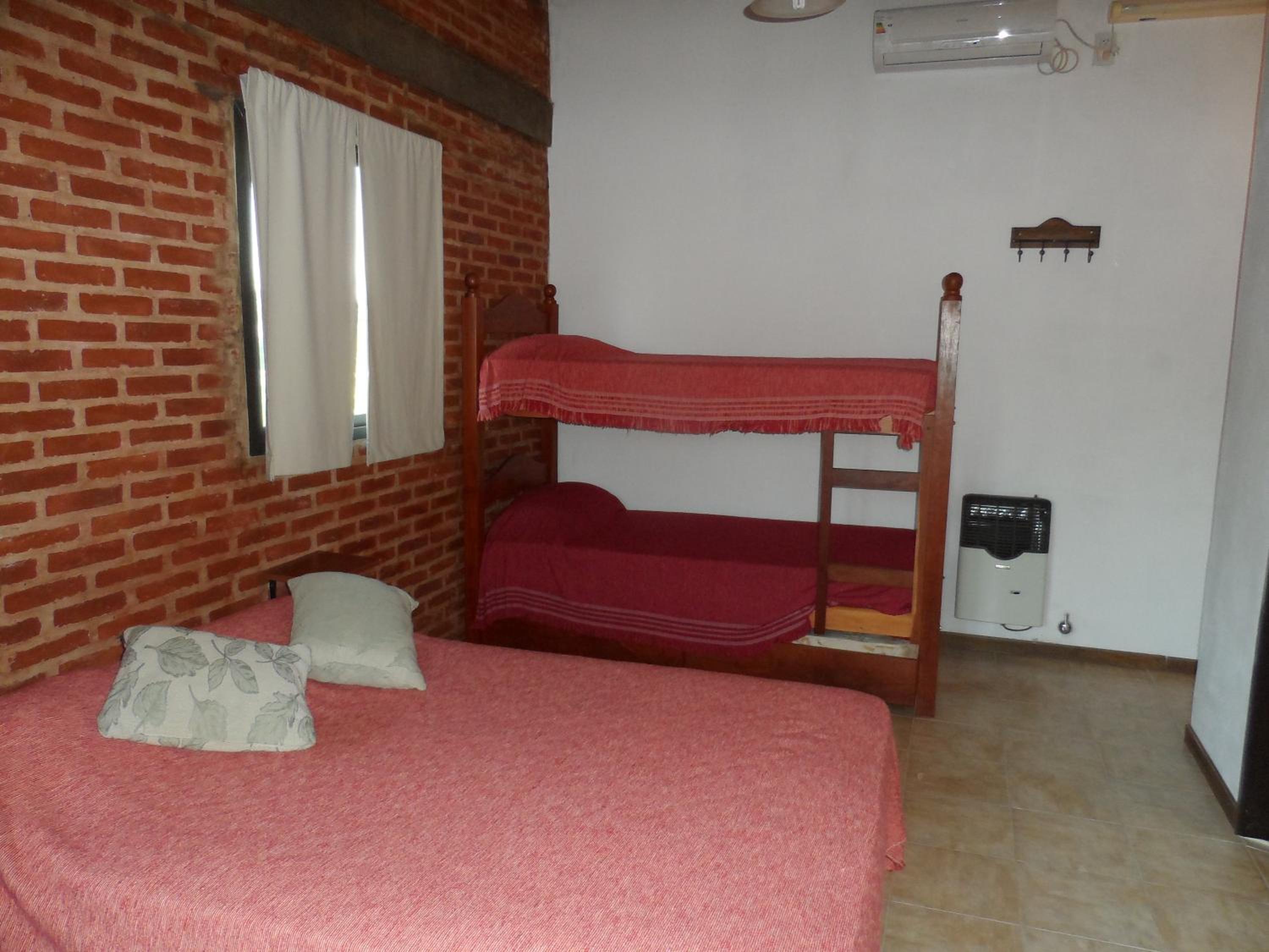 La Casona