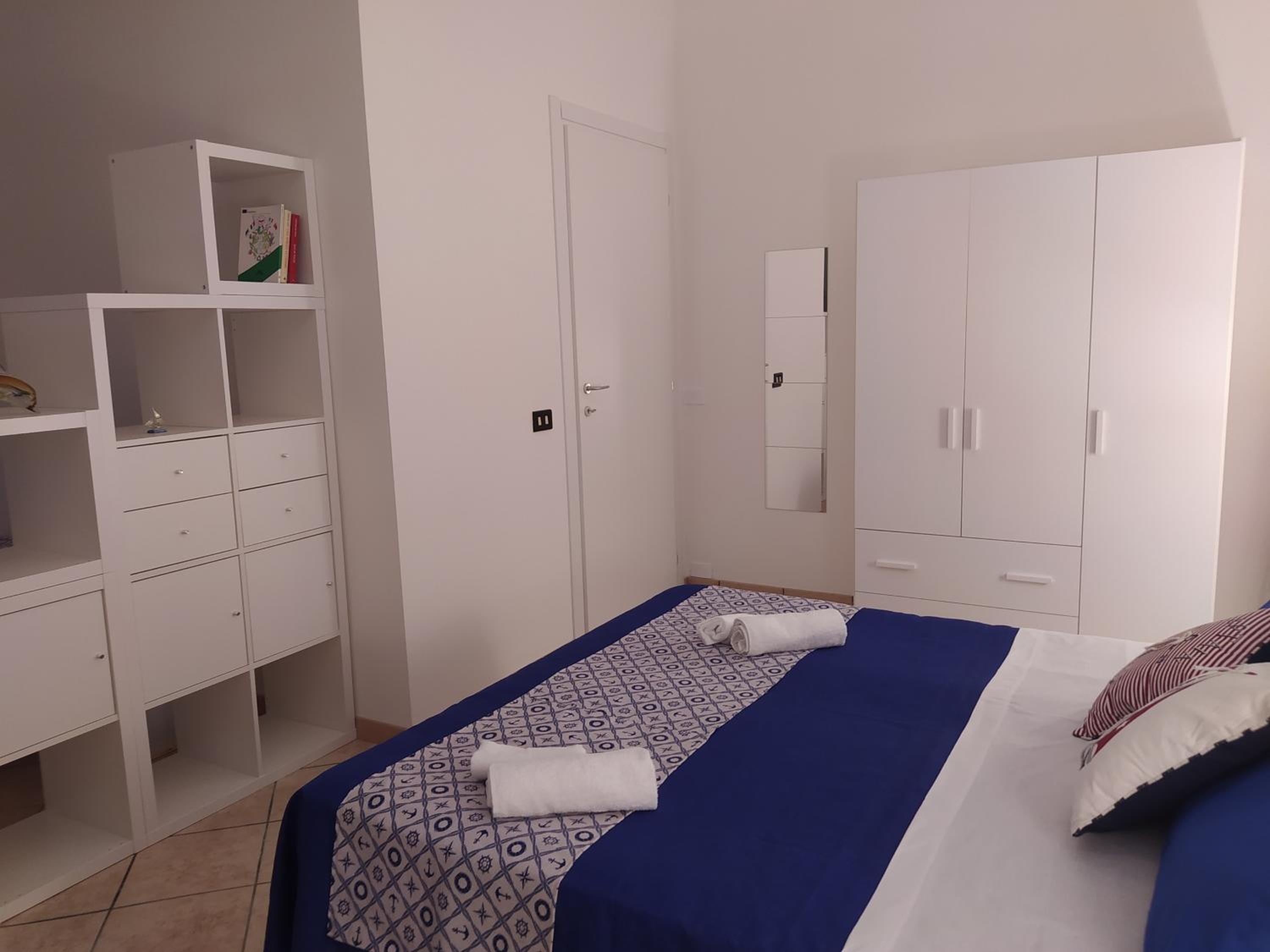 L'Ancora Blu photo 2