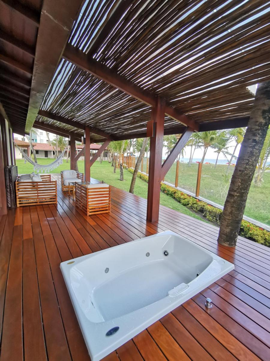 Jacuzzi