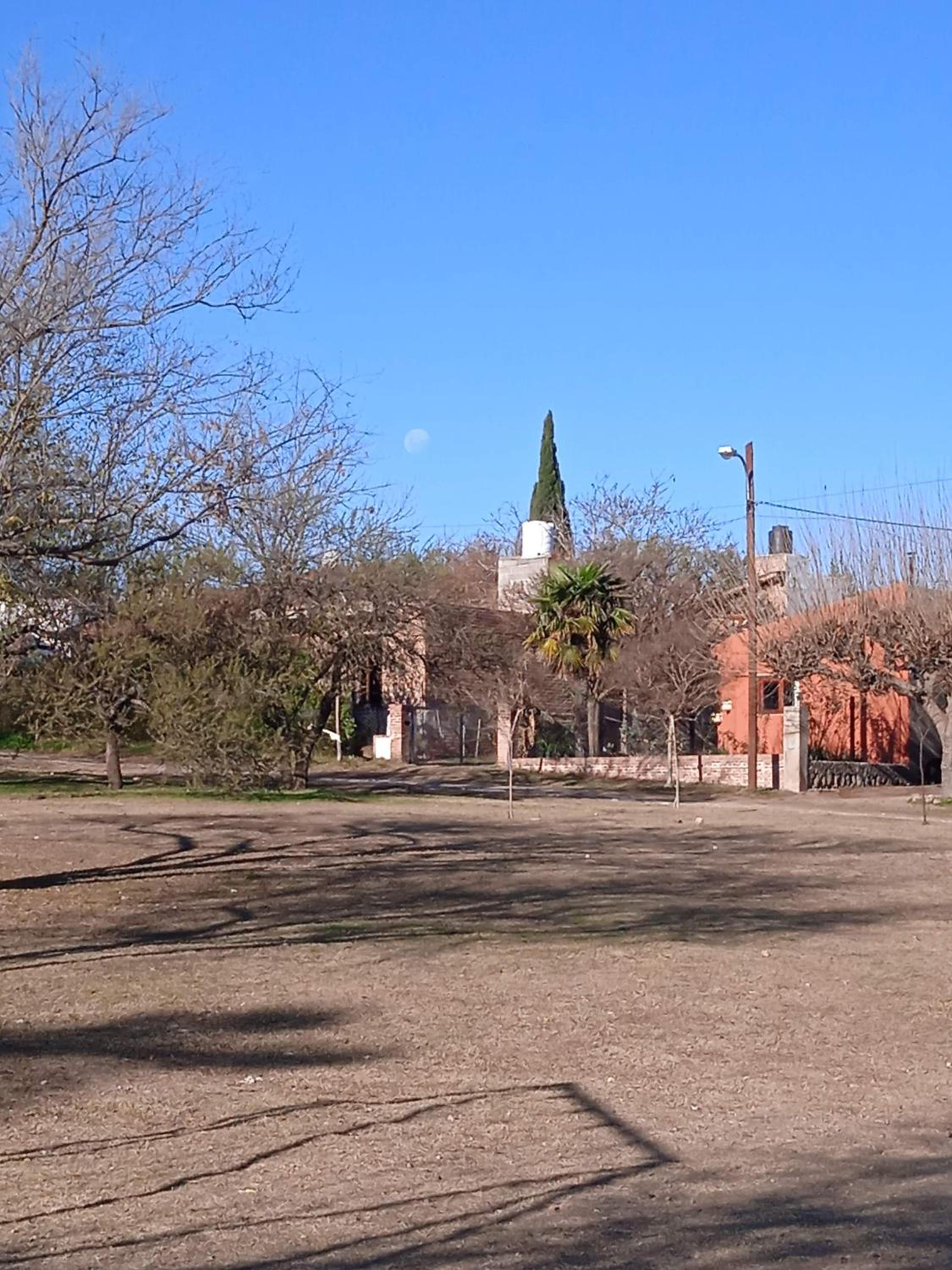 El Valle Hostería