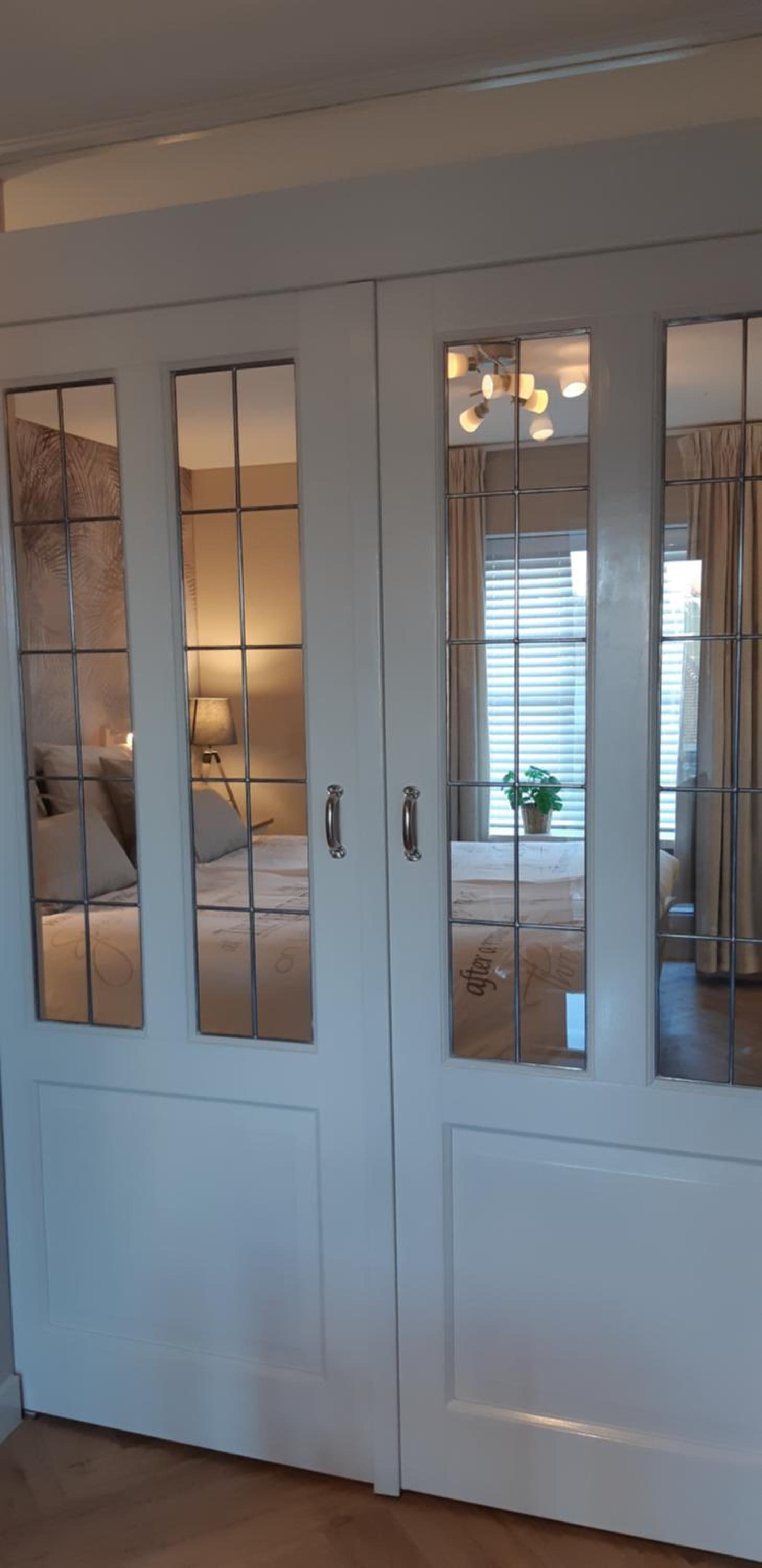 Appartement Marigold view 5