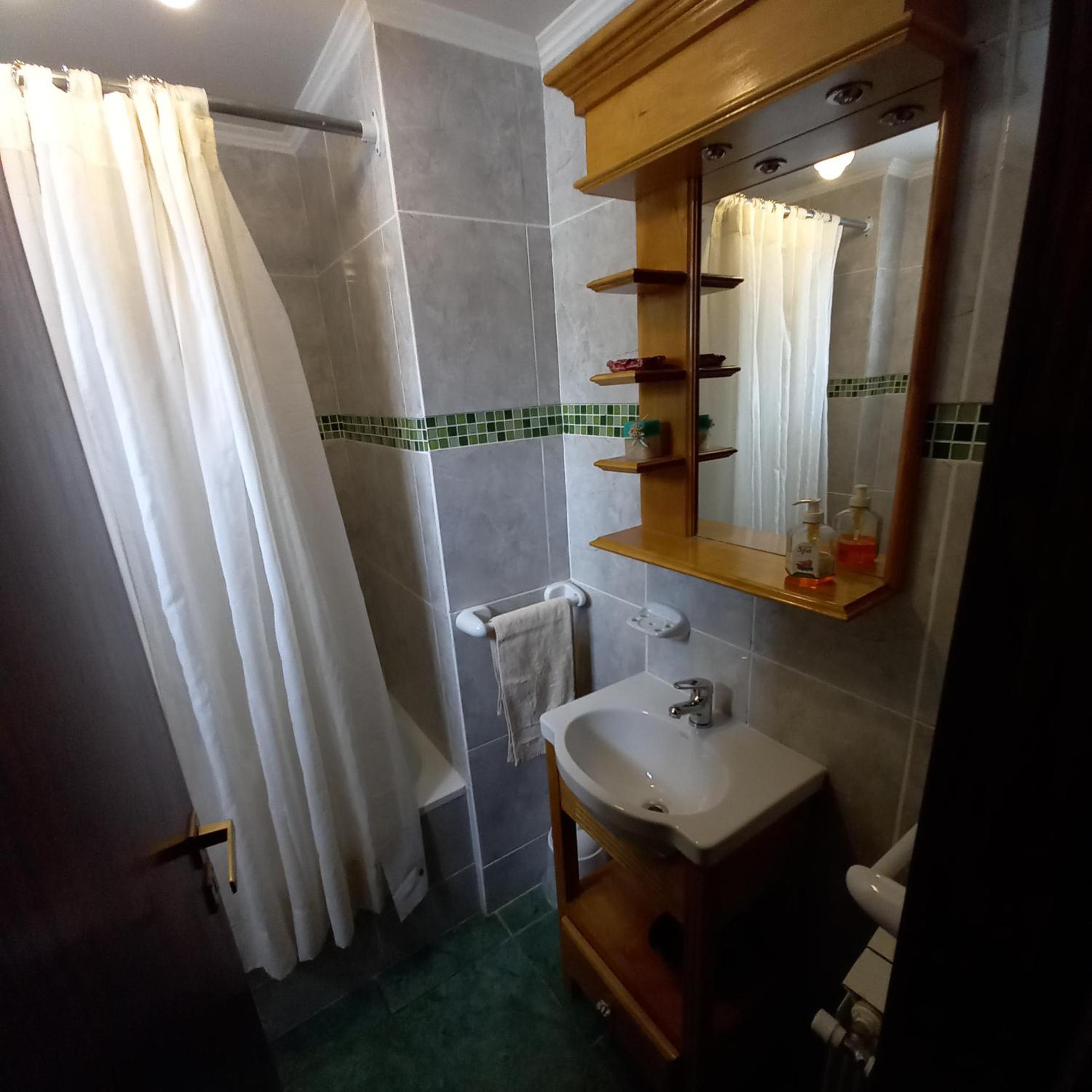 Mysten Kepen B&B