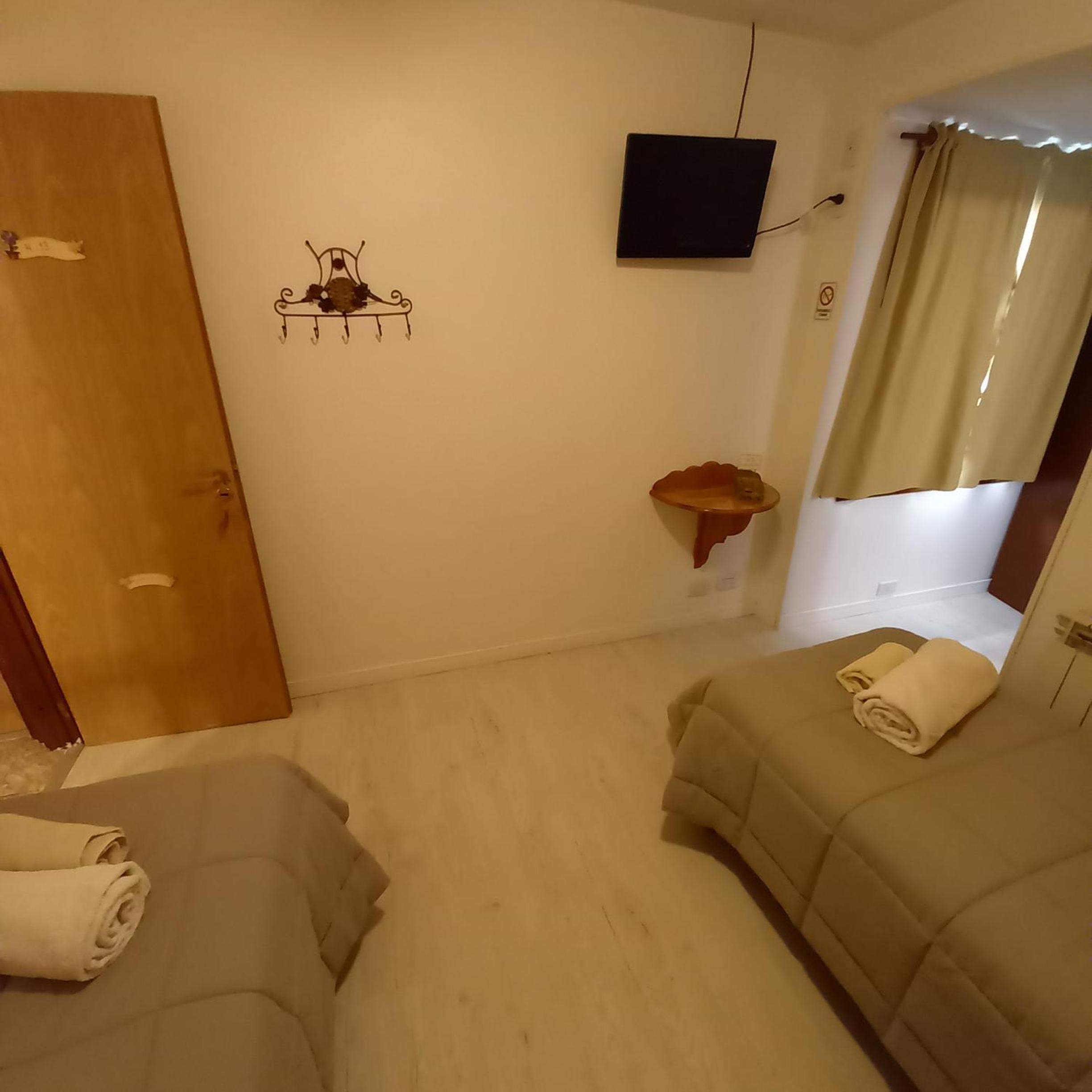 Mysten Kepen B&B