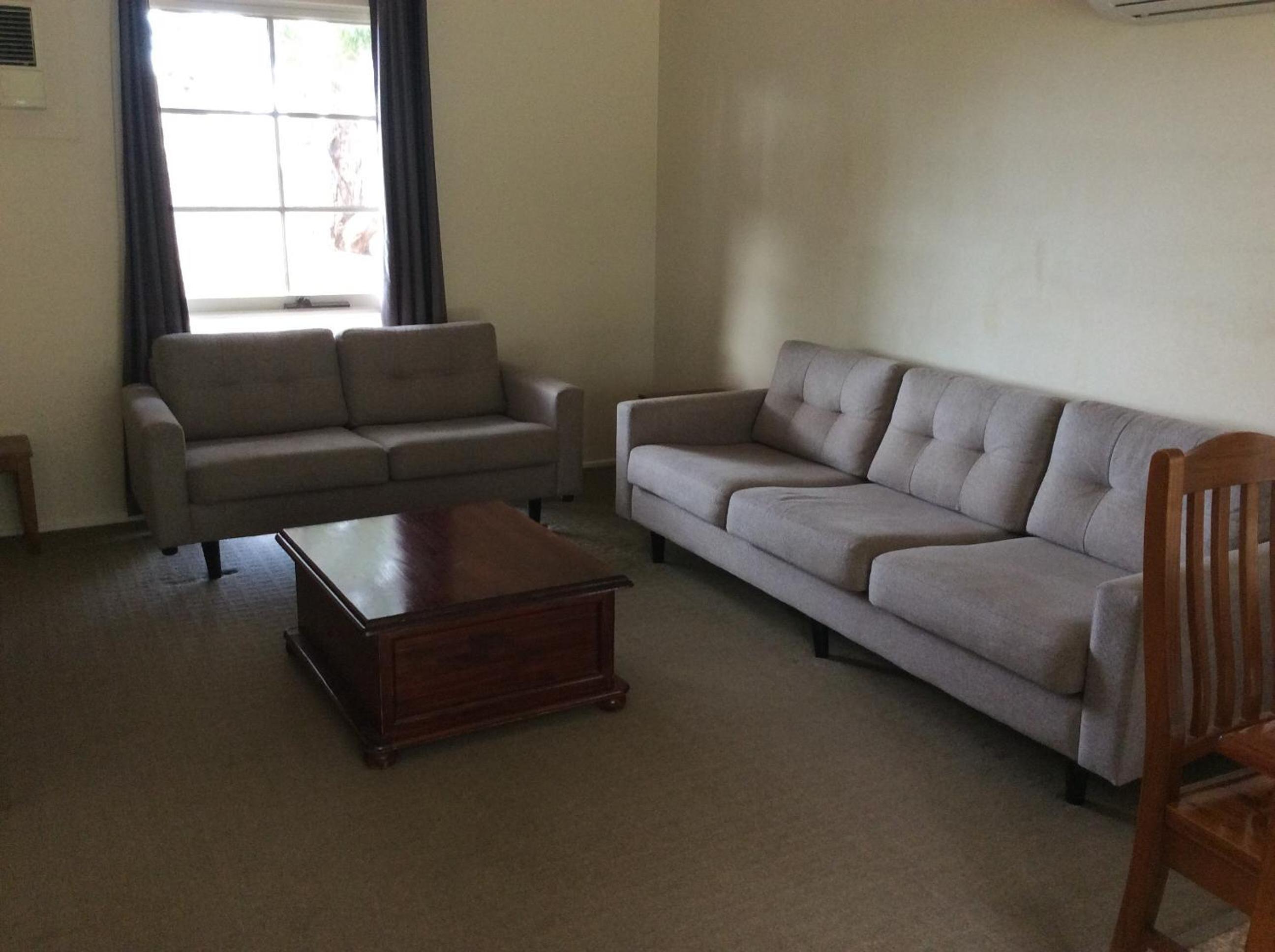 Winbi River Resort Holiday Rentals