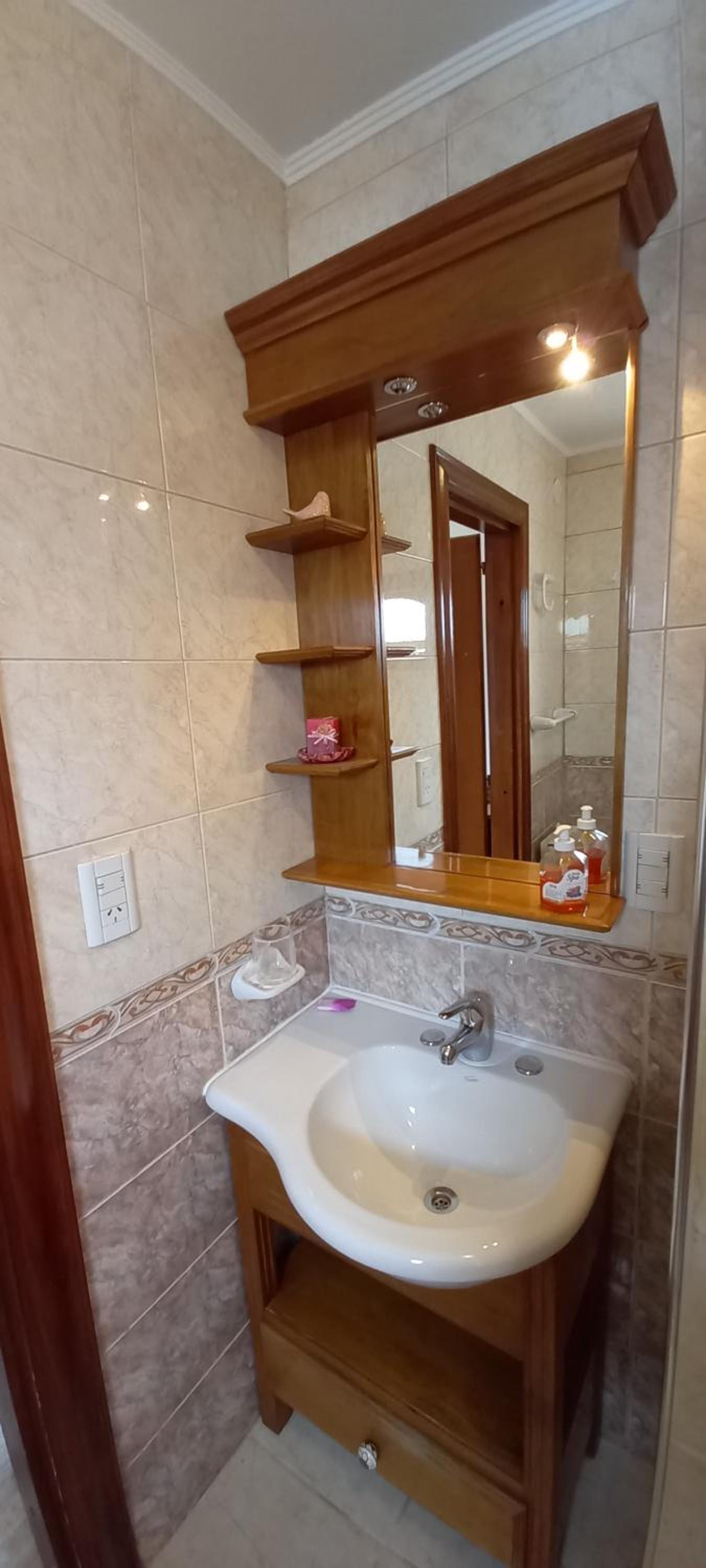 Mysten Kepen B&B