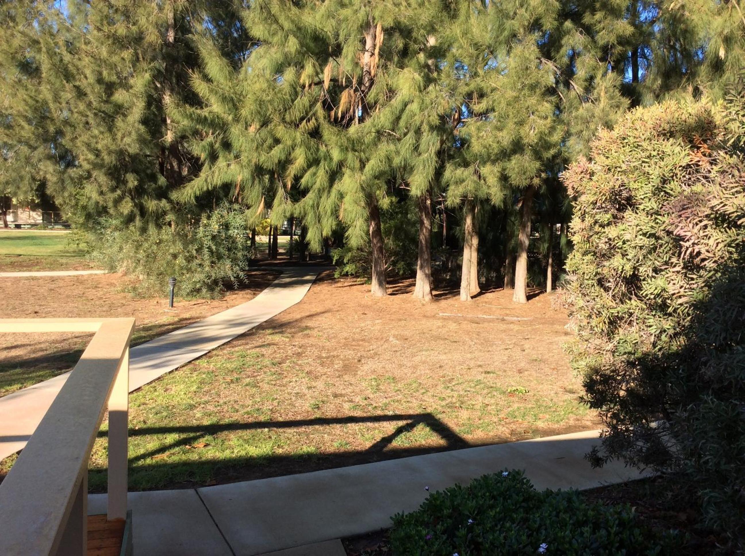 Winbi River Resort Holiday Rentals