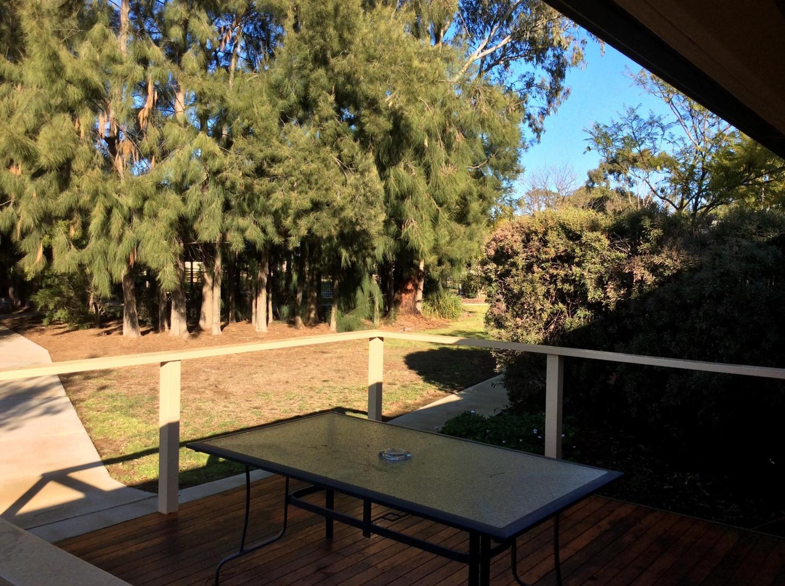 Winbi River Resort Holiday Rentals
