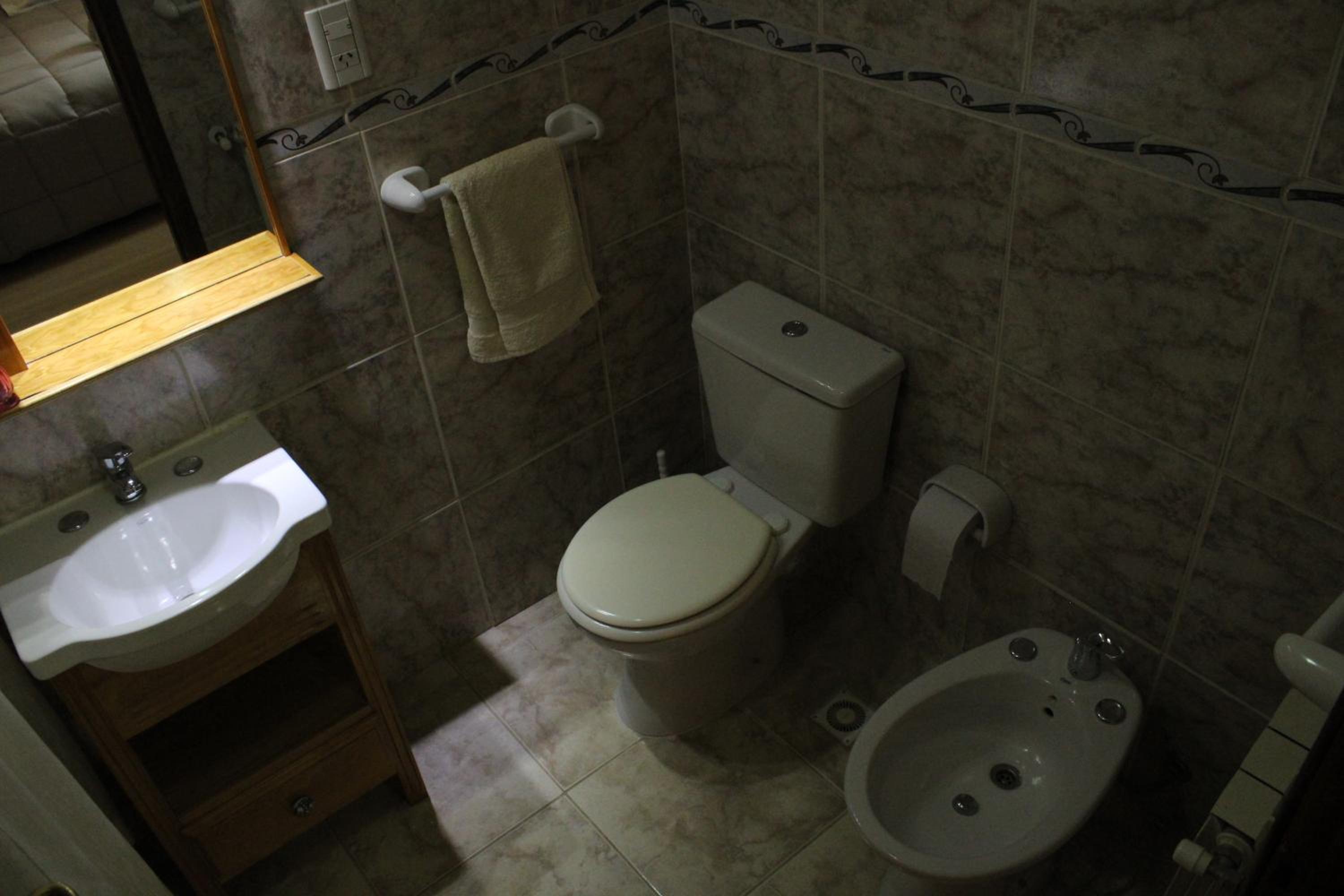 Mysten Kepen B&B