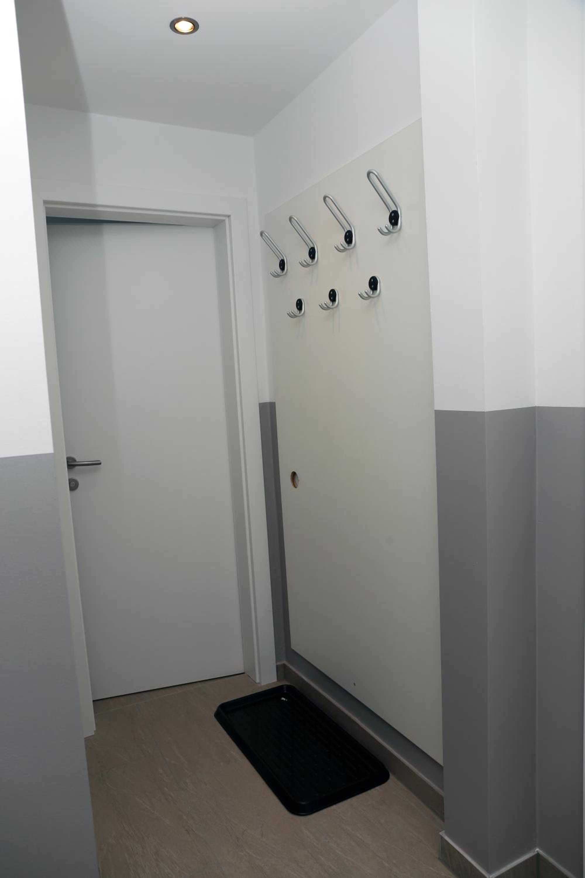 Appartement Bär