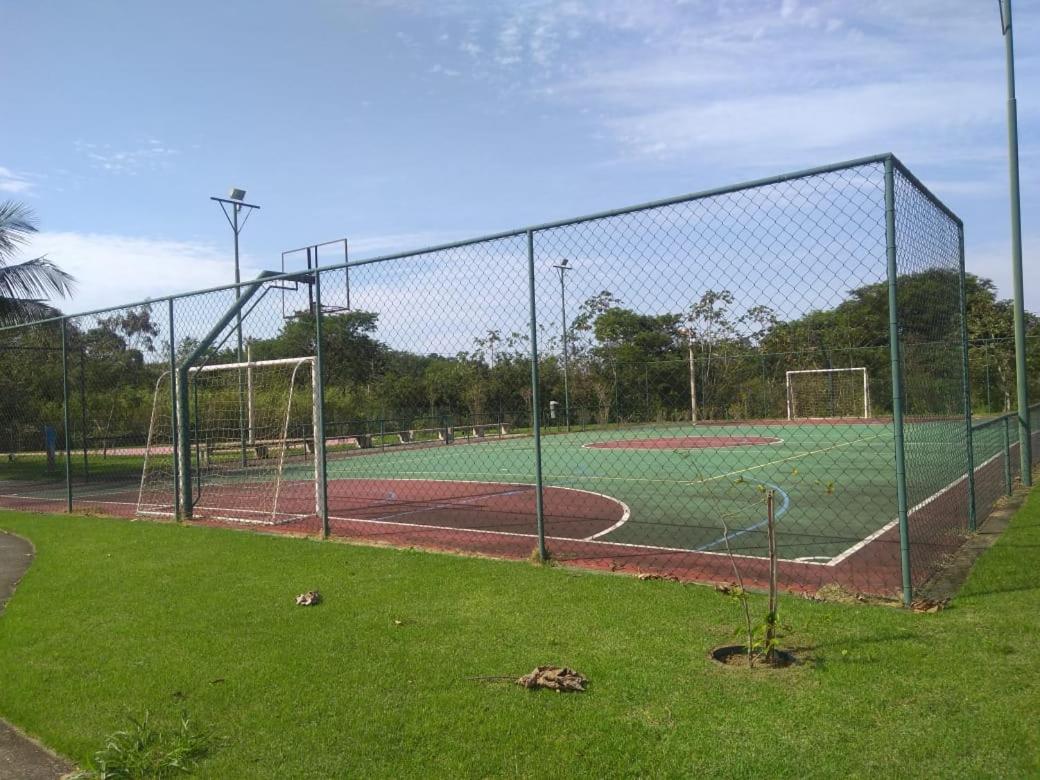 Condado Aldeia dos Reis 311