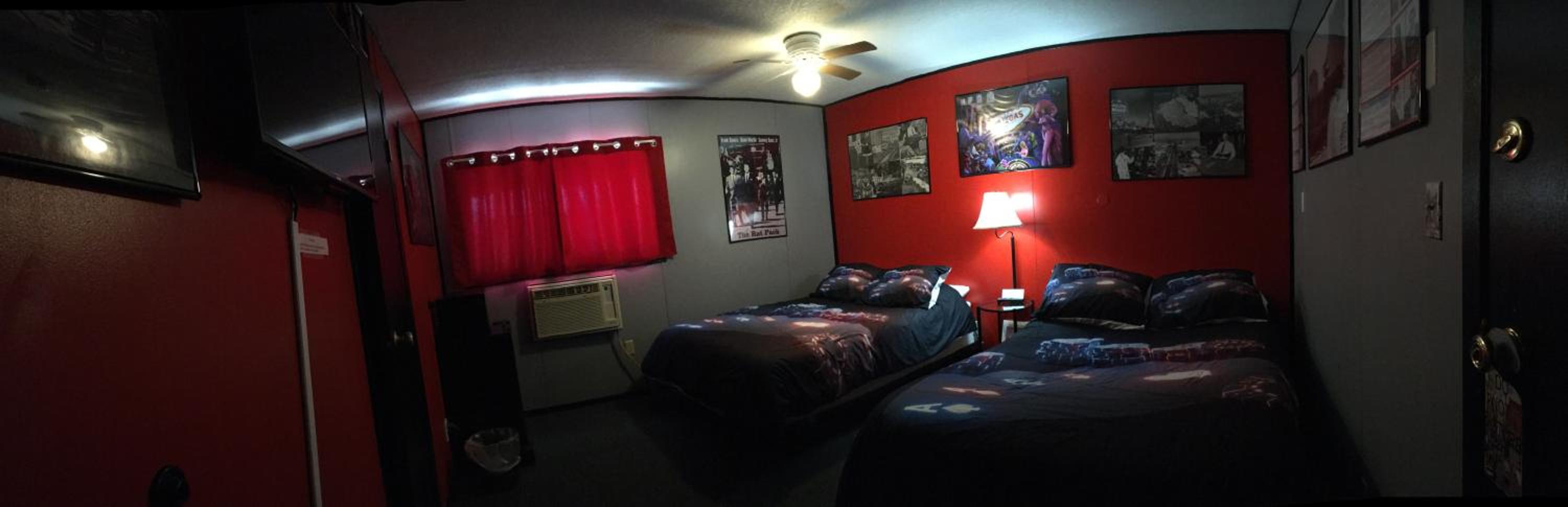 Photo 12