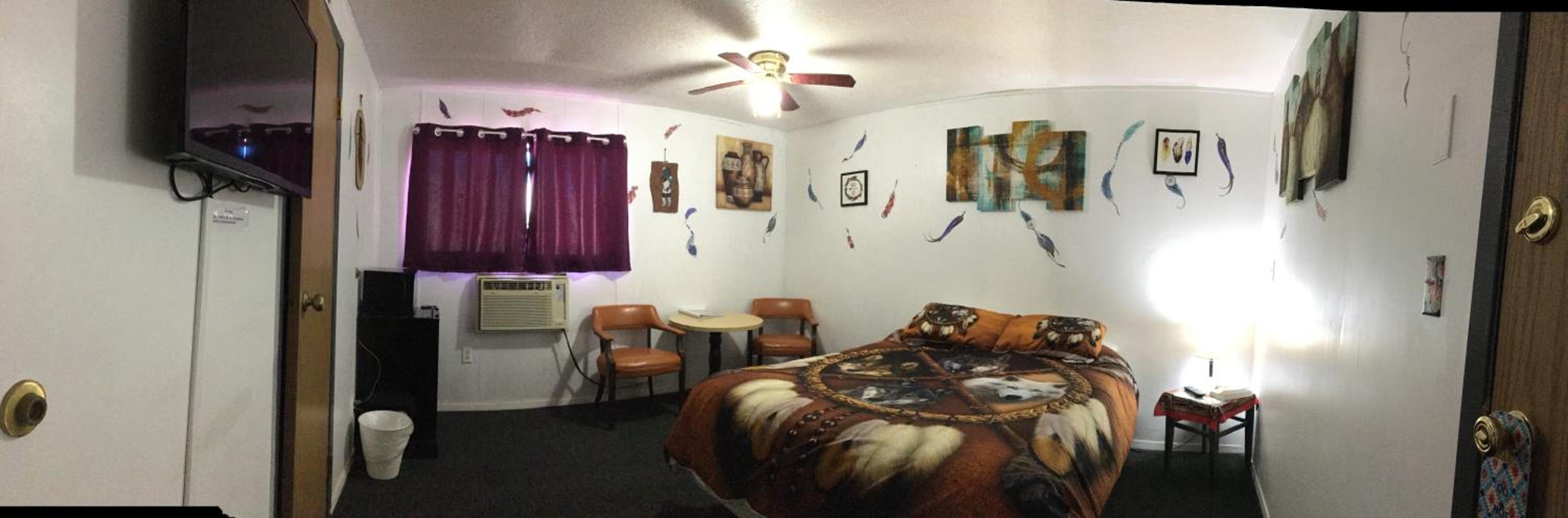 Photo 19