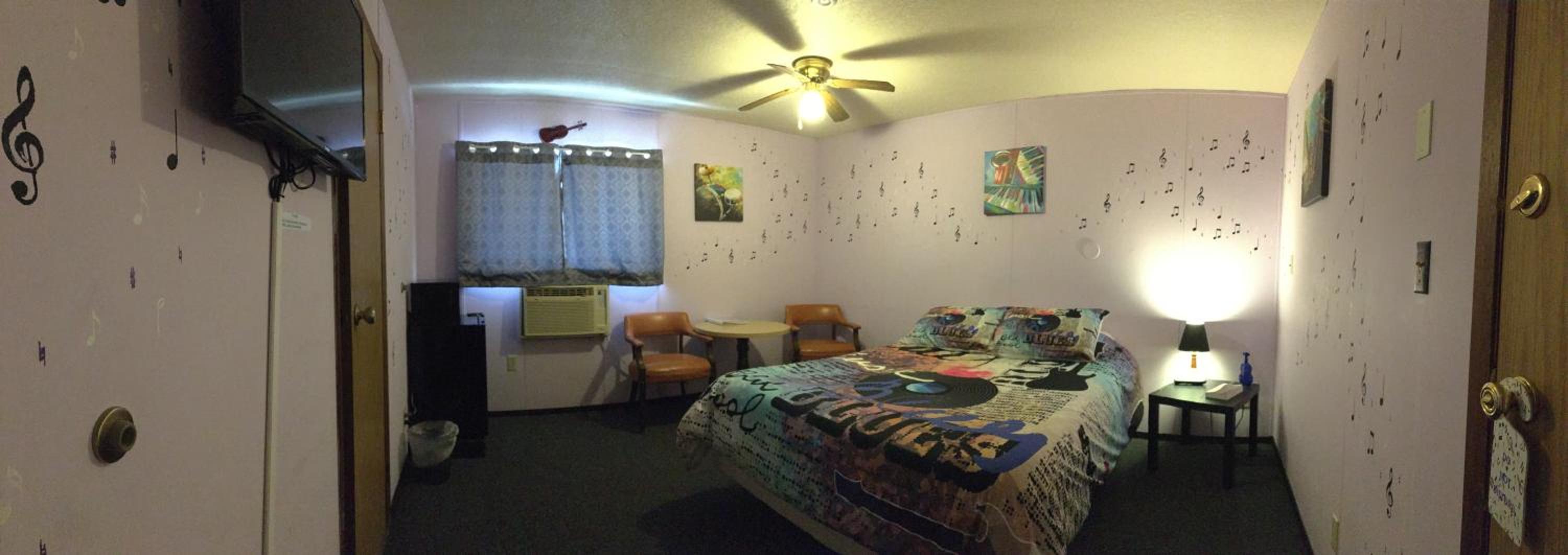 Photo 31