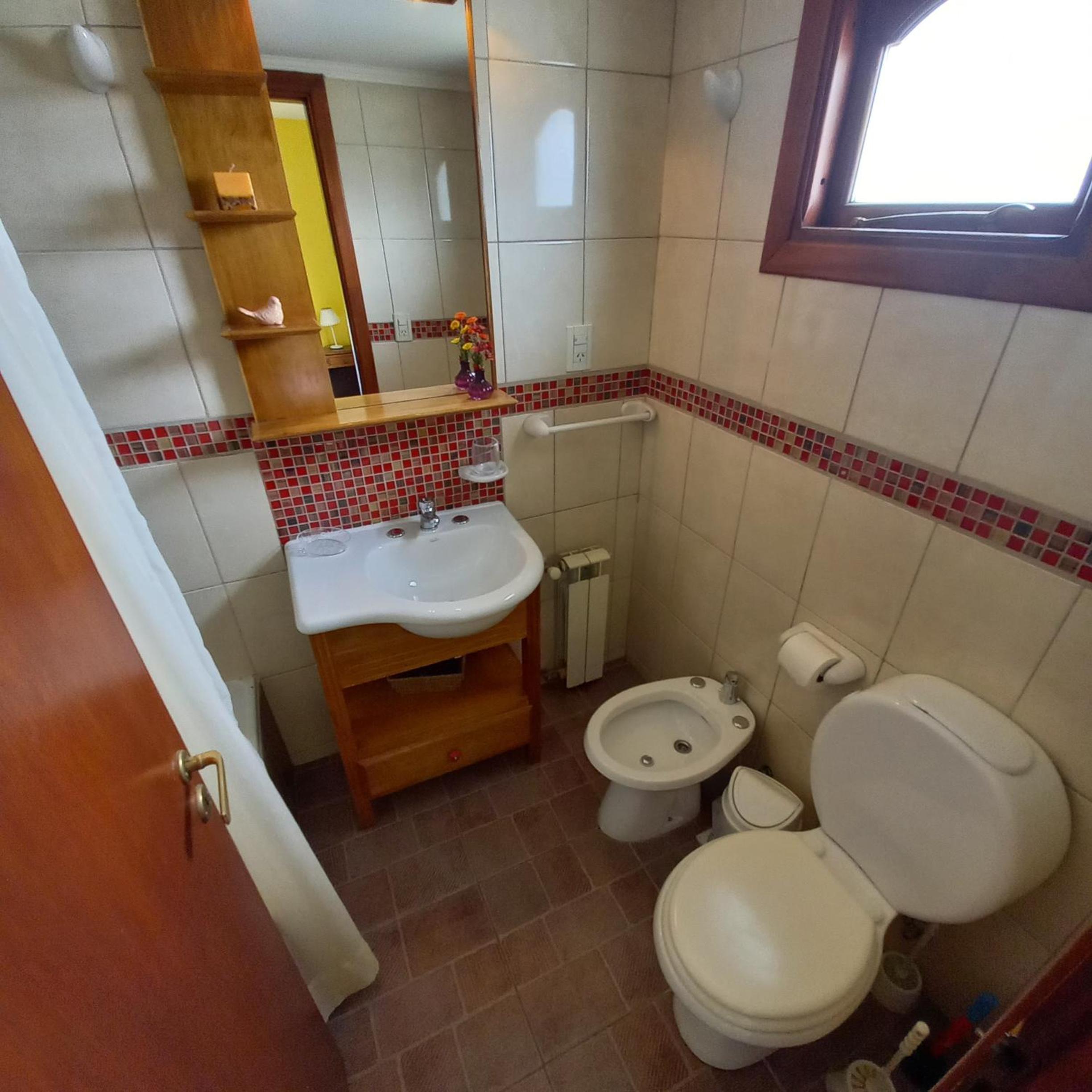 Mysten Kepen B&B