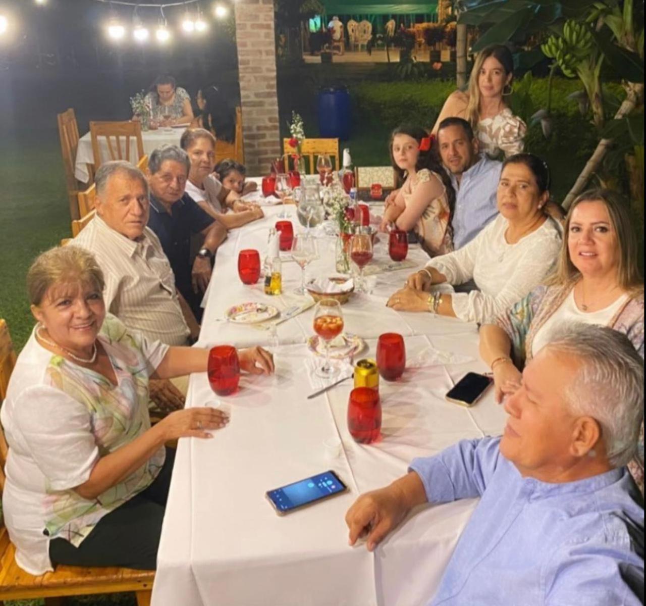 Hotel Campestre Campos Verdes