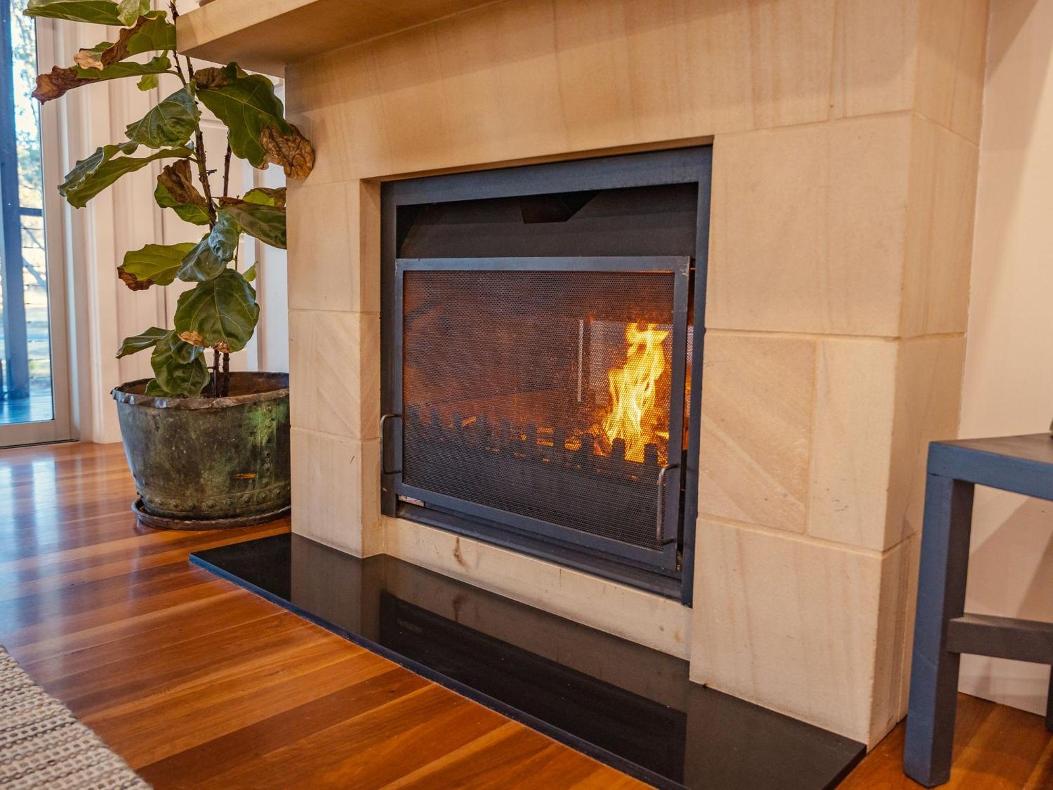 Fig Tree Luxury Guest House
