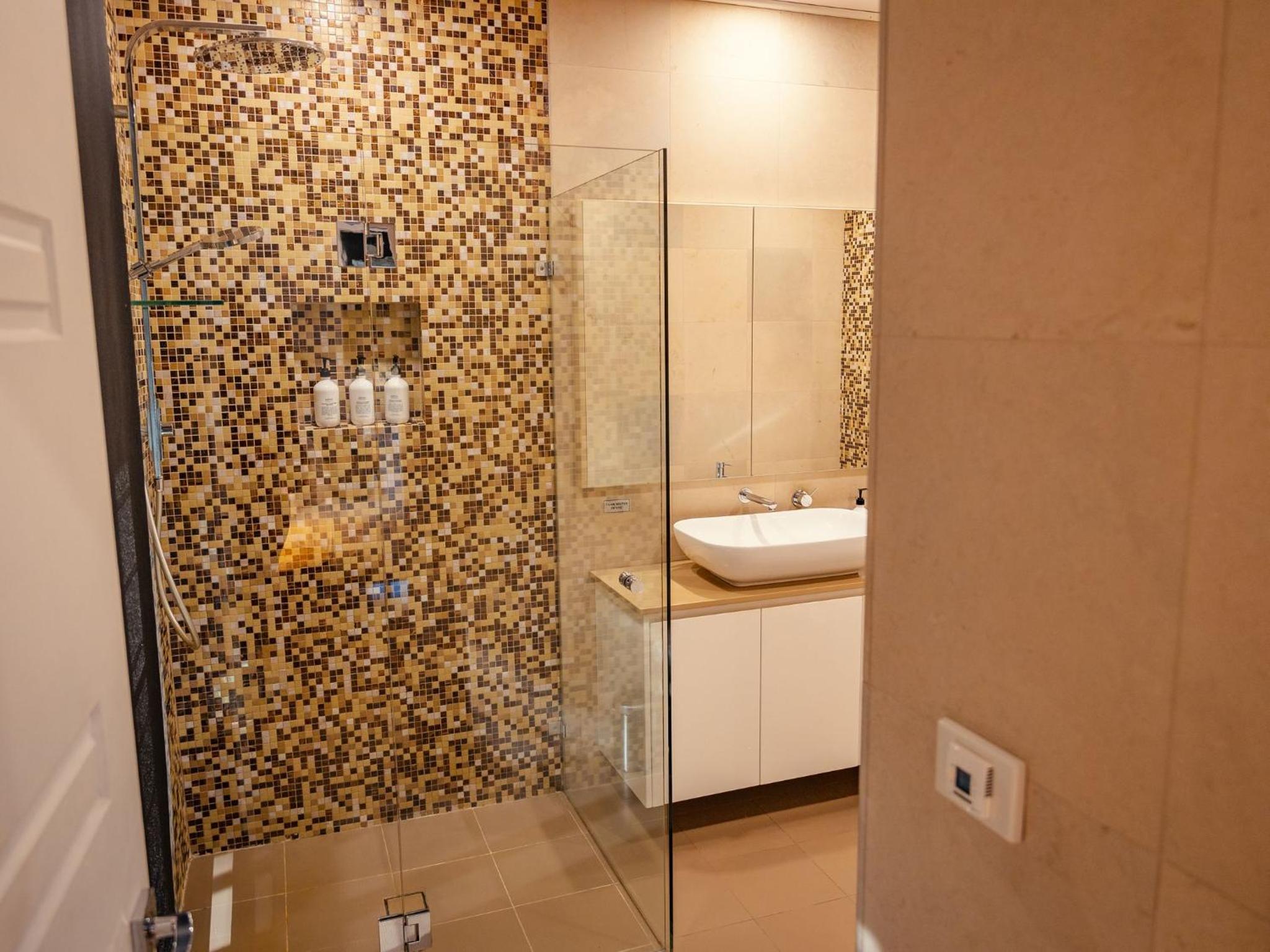 Fig Tree Luxury Guest House