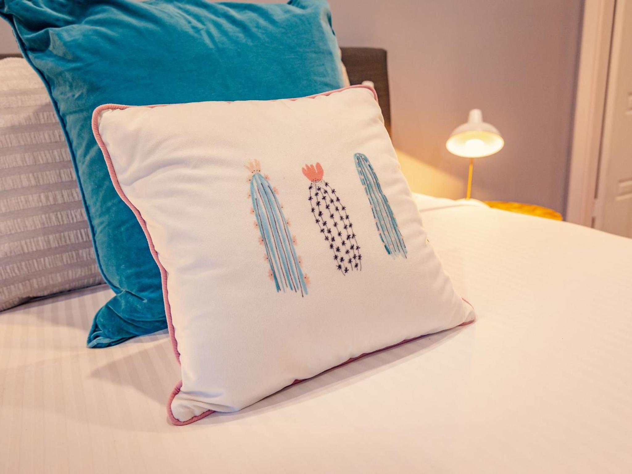 Fig Tree Luxury Guest House