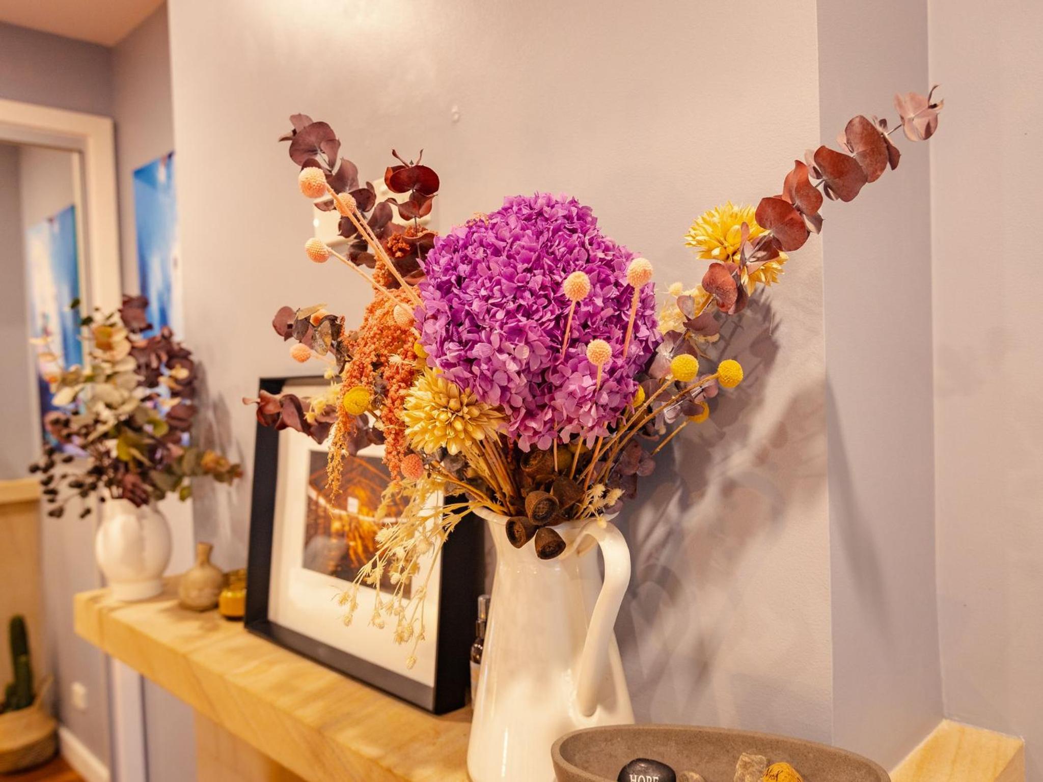 Fig Tree Luxury Guest House