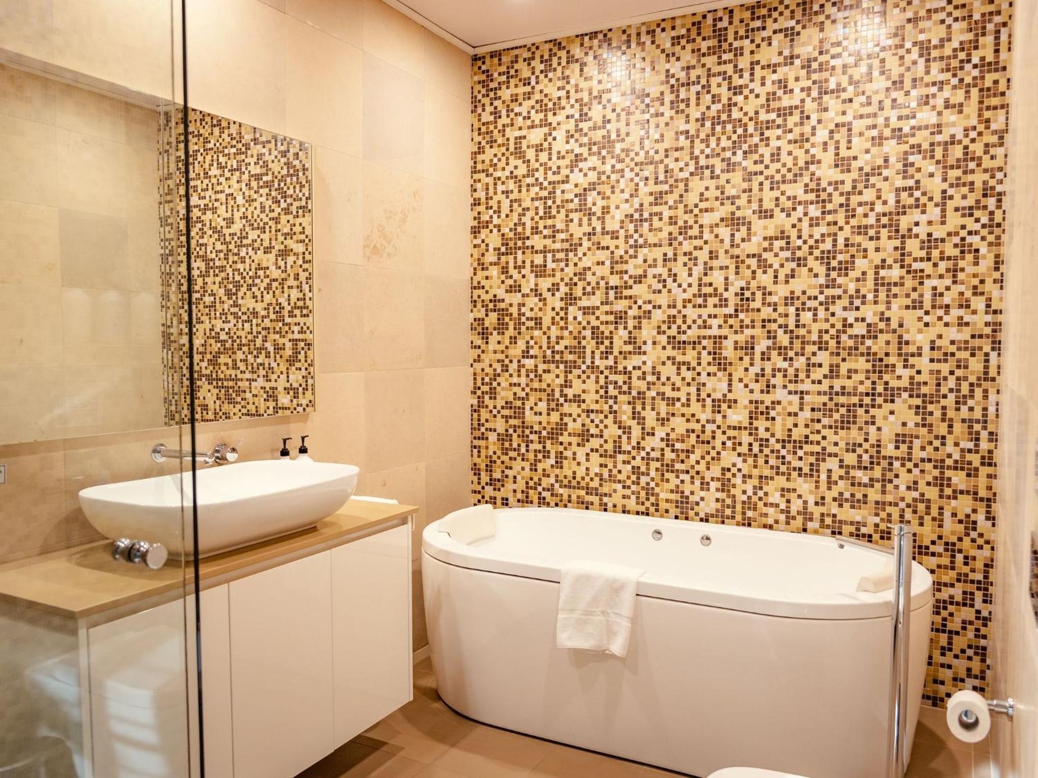 Fig Tree Luxury Guest House