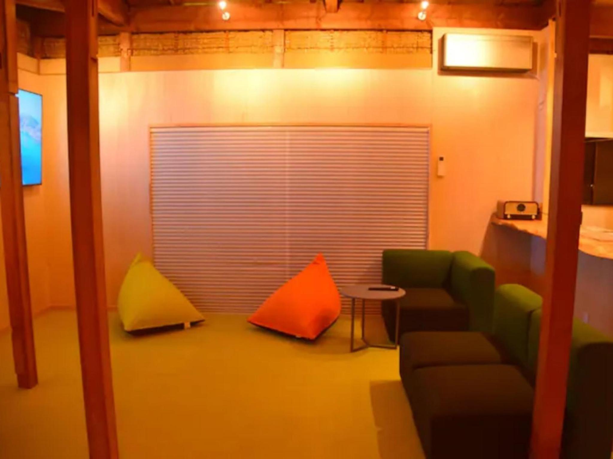 Hiyorian - Vacation STAY 11234 view 3