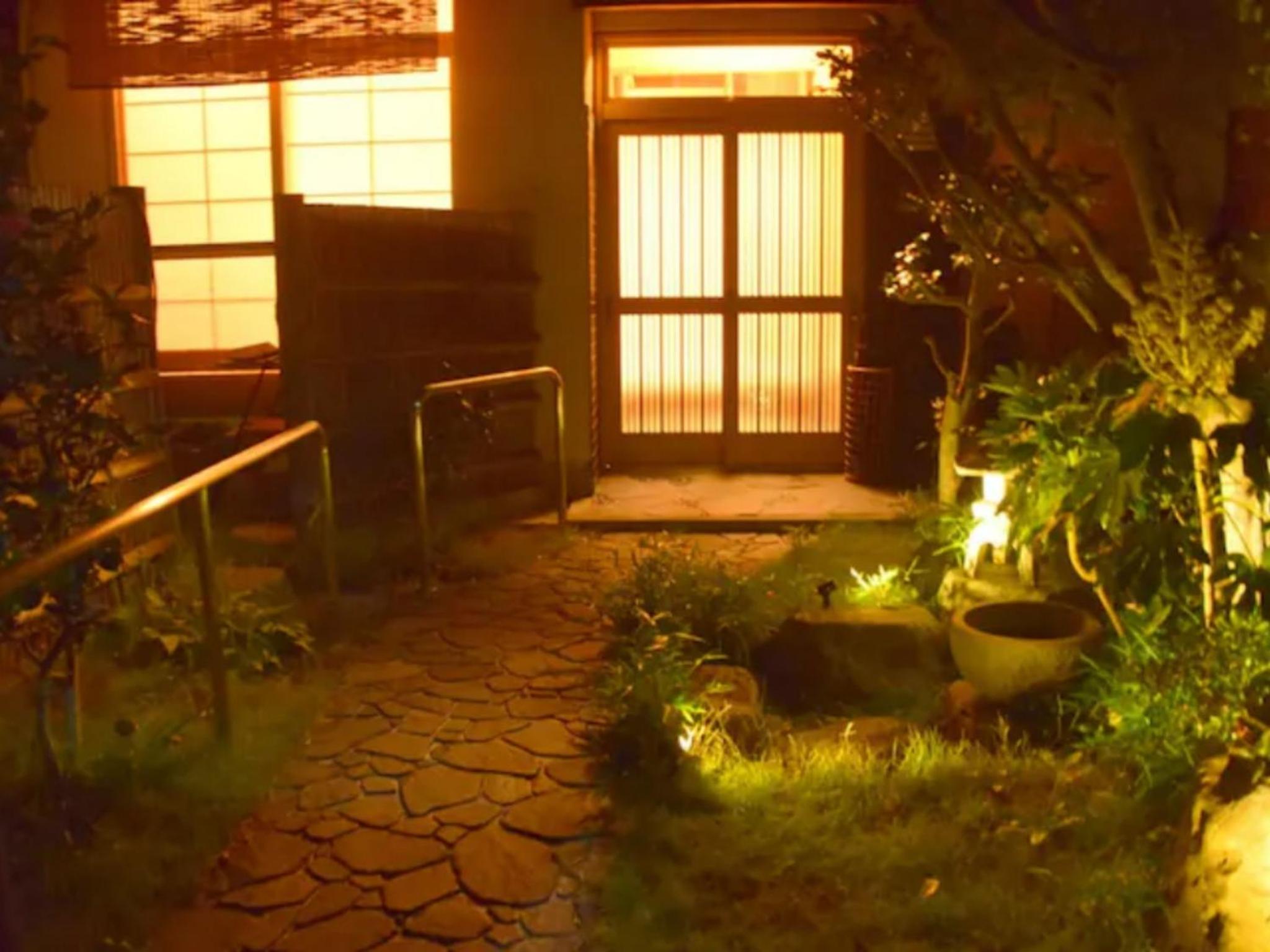 Hiyorian - Vacation STAY 11234 view 4