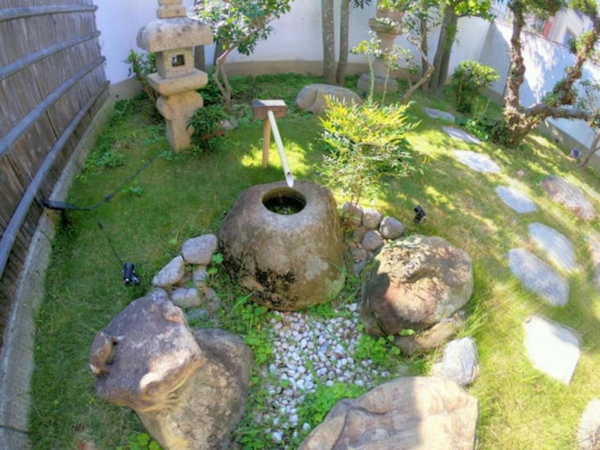 Photo 11