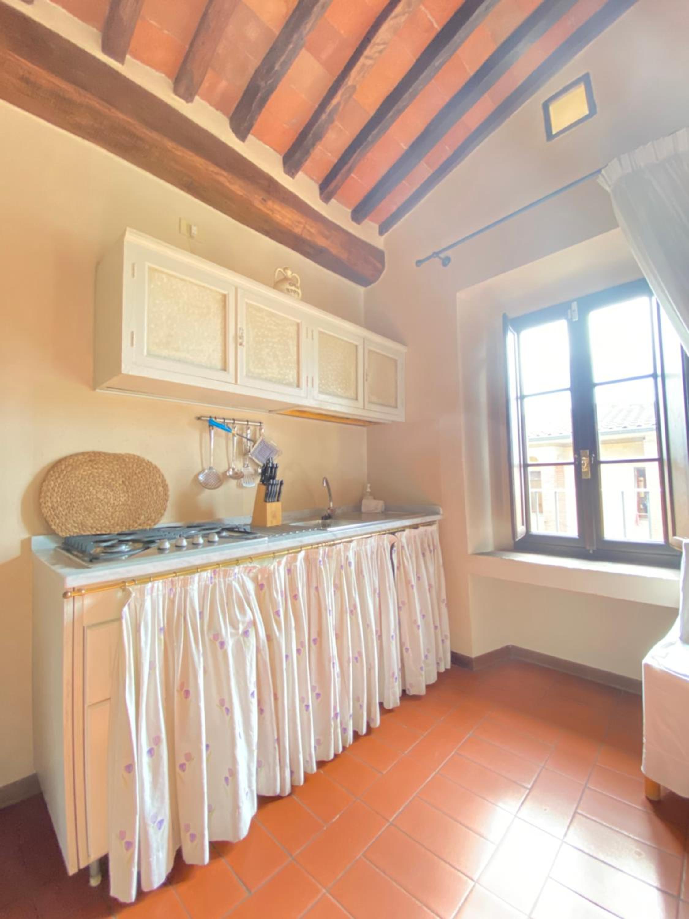 Casabiancalana Boutique