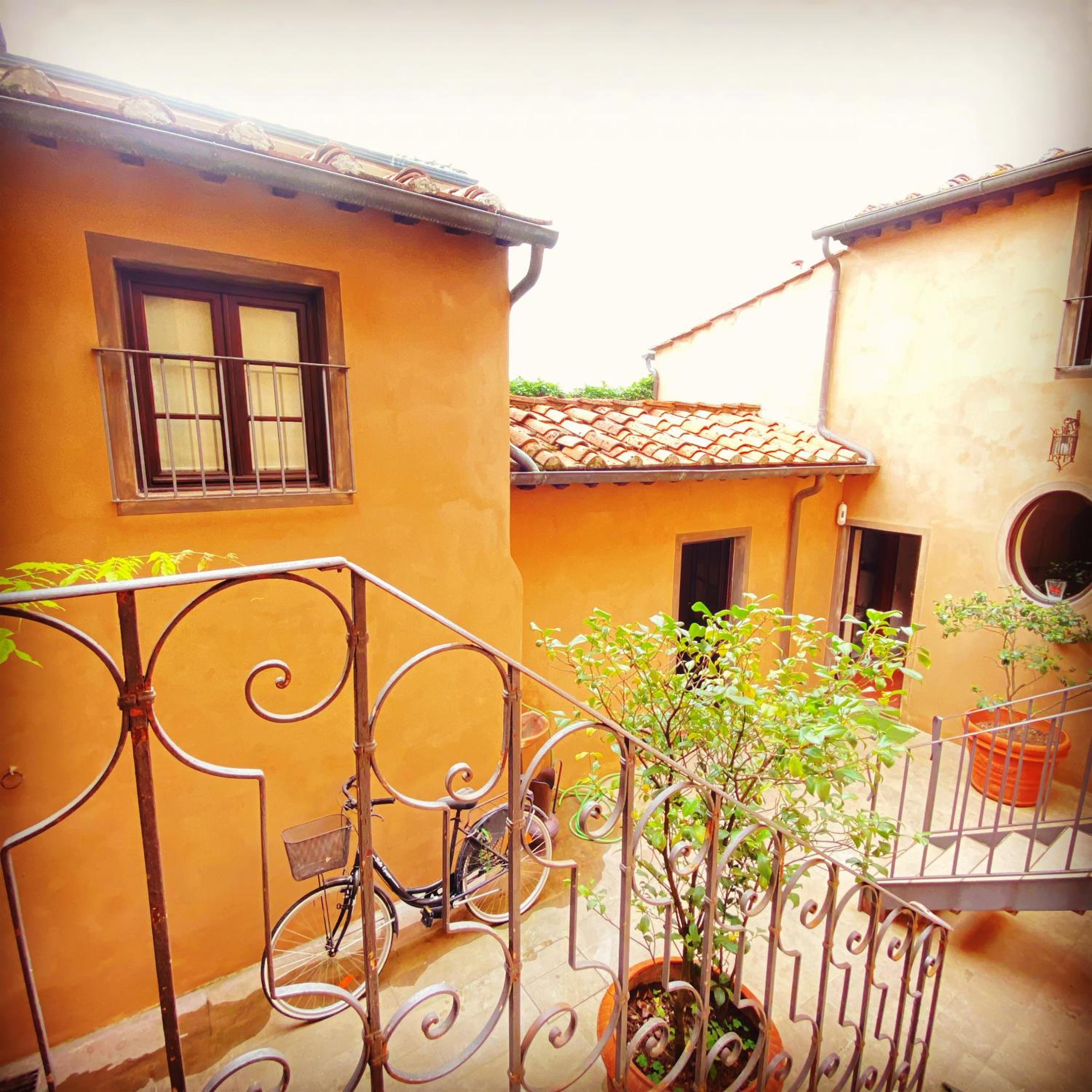 Casabiancalana Boutique