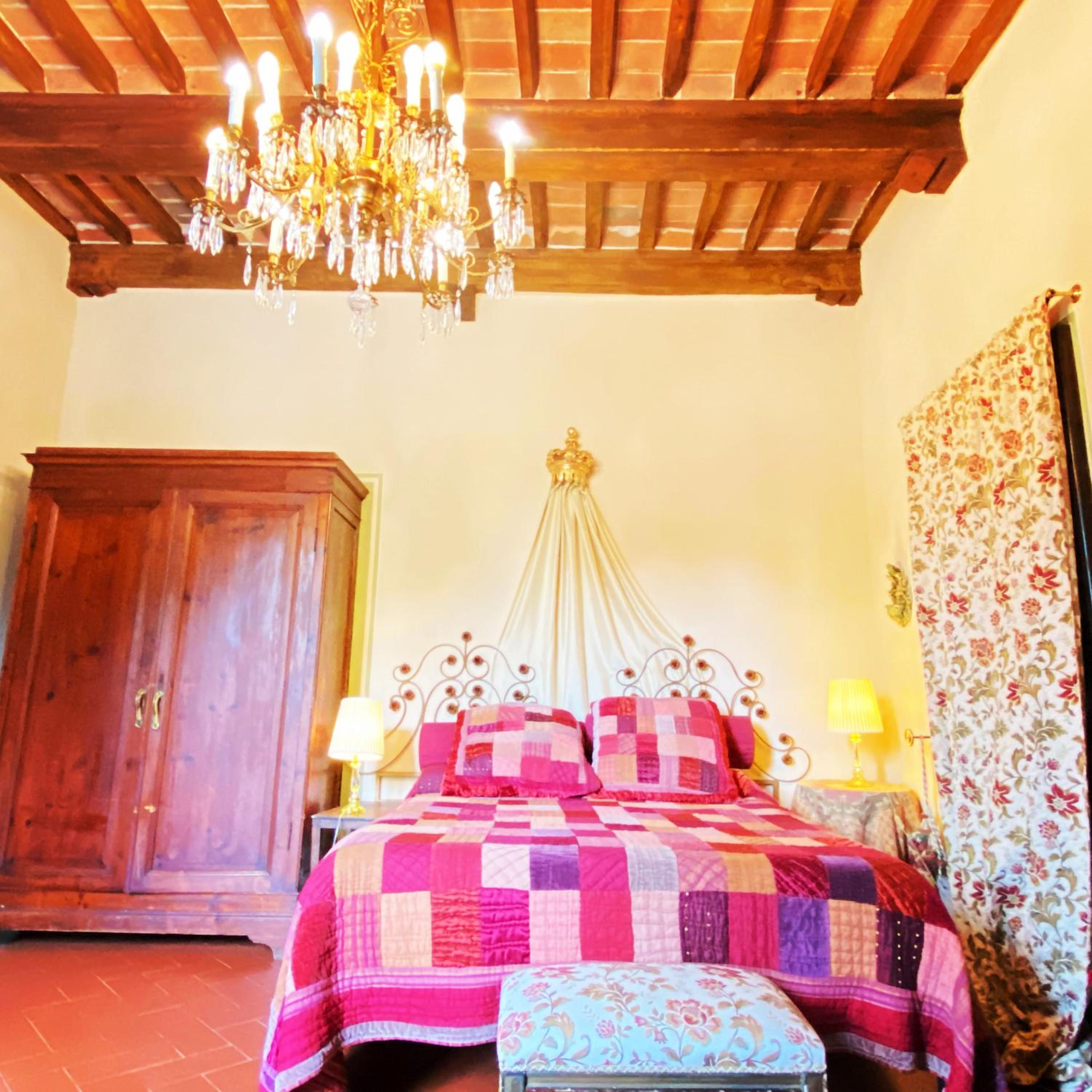 Casabiancalana Boutique