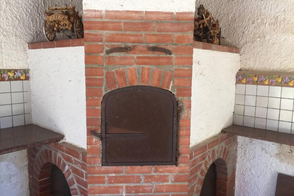 Photo 19